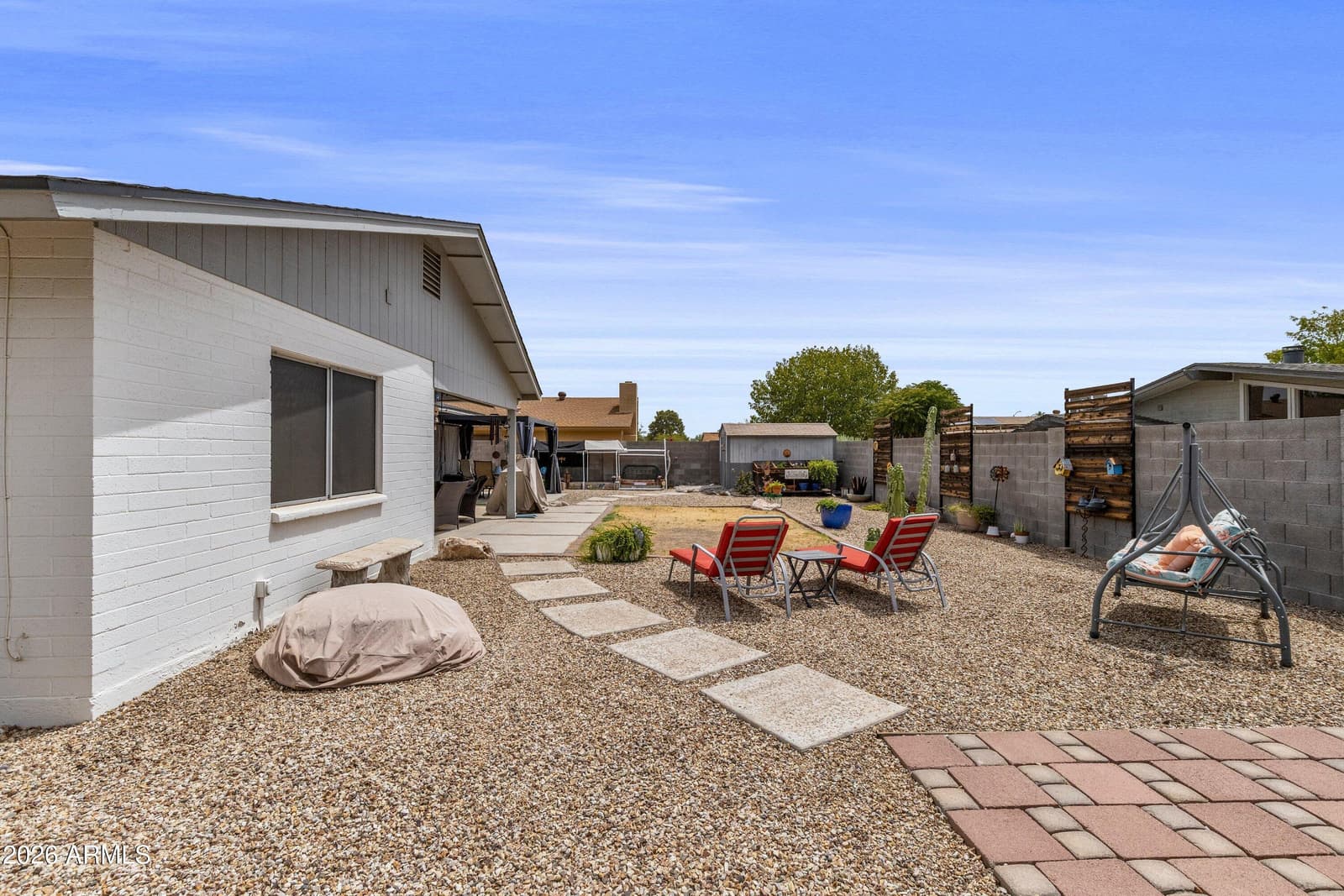 16418 N 47TH Avenue, Glendale, AZ 85306 — photo 47 of 63