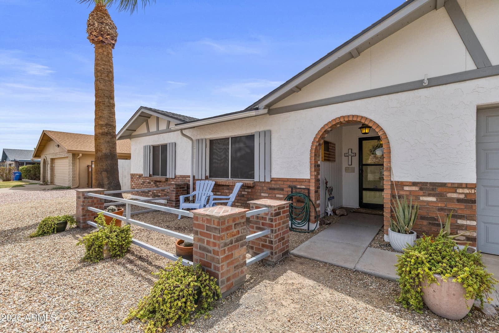 16418 N 47TH Avenue, Glendale, AZ 85306 — photo 59 of 63