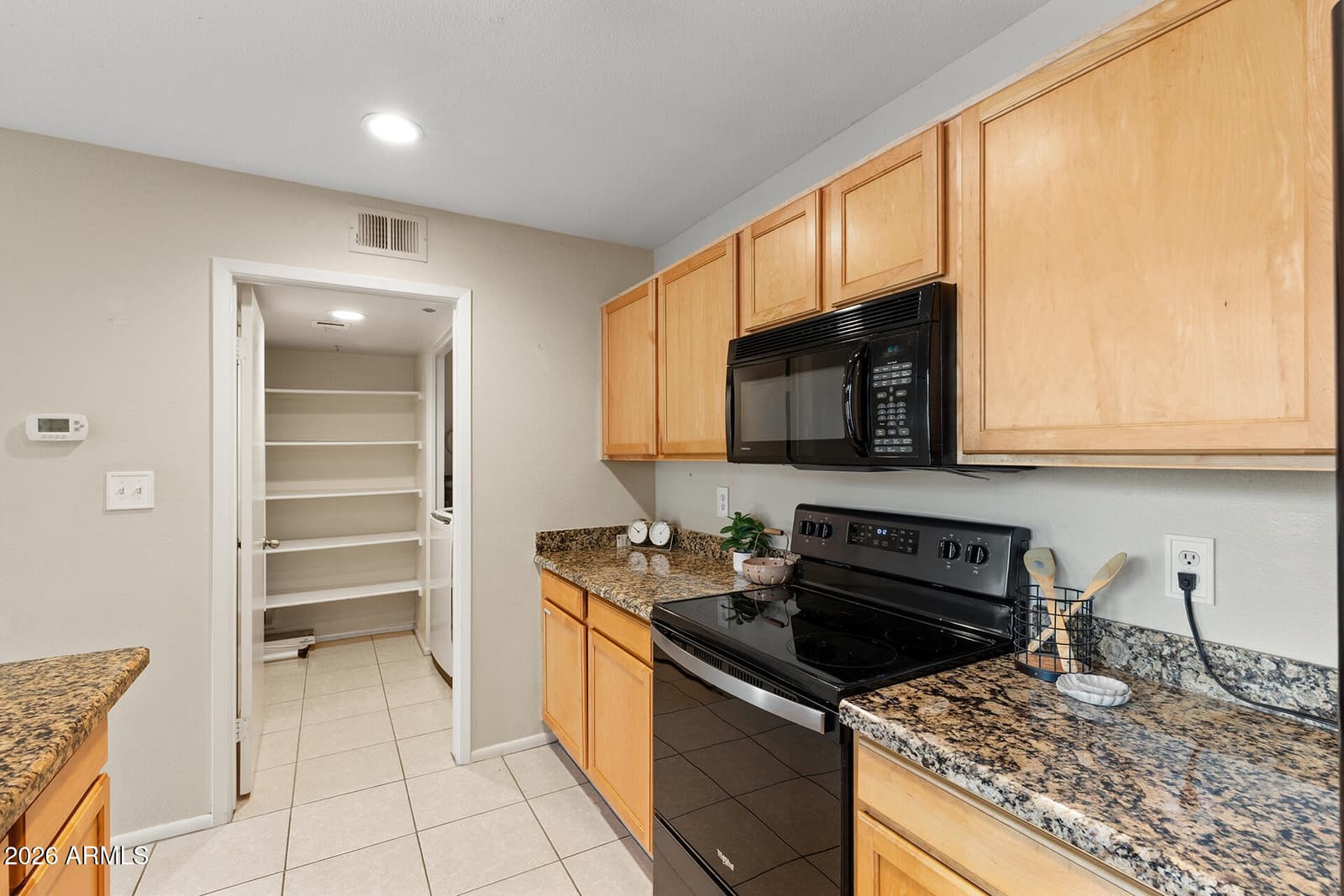 11333 N 92ND Street 2065, Scottsdale, AZ 85260 — photo 9 of 40