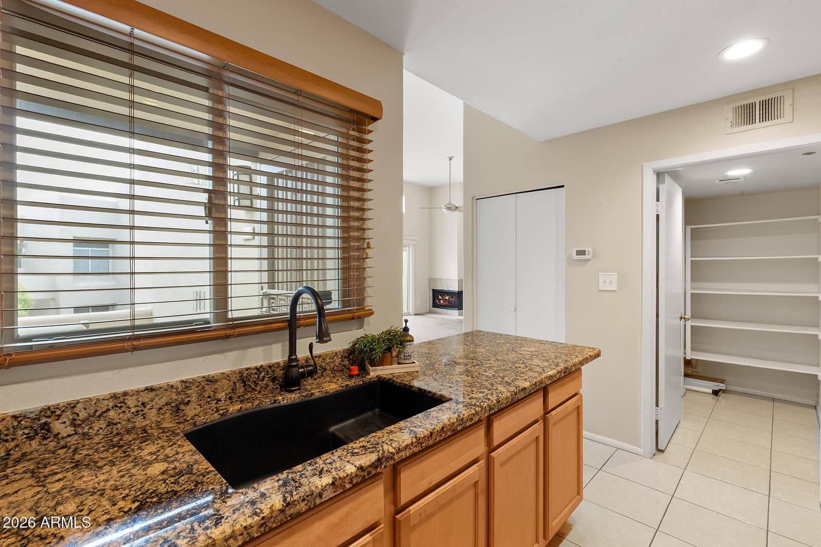 11333 N 92ND Street 2065, Scottsdale, AZ 85260 — photo 11 of 40