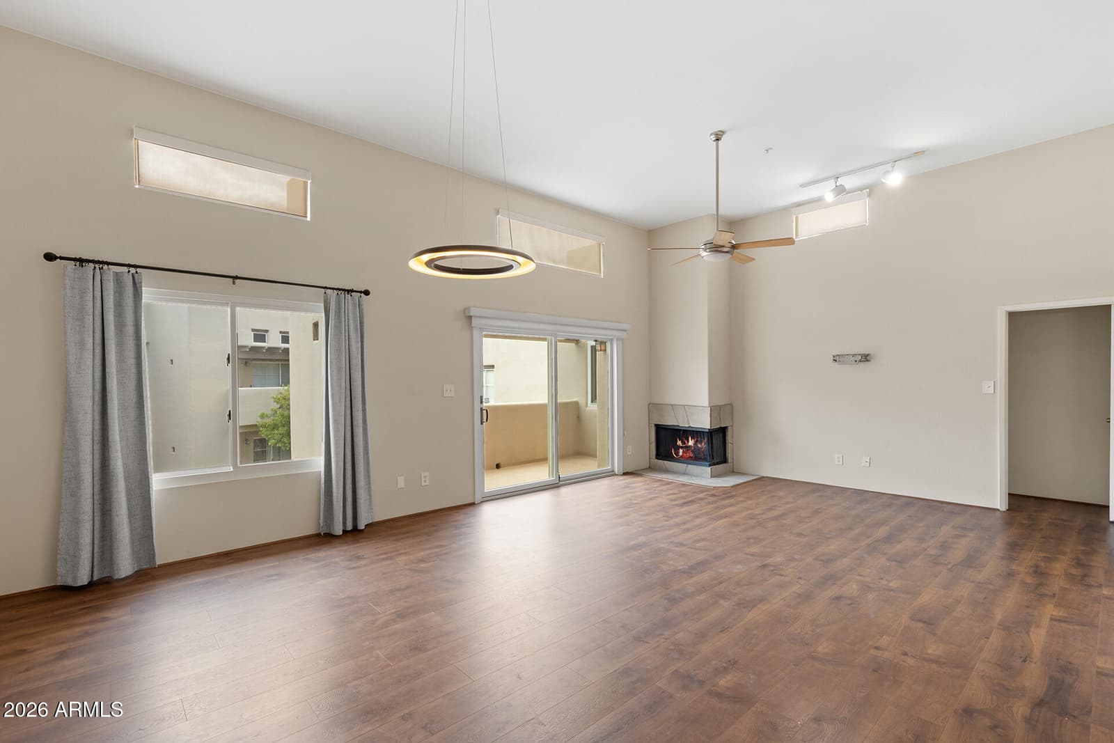 11333 N 92ND Street 2065, Scottsdale, AZ 85260 — photo 1 of 40