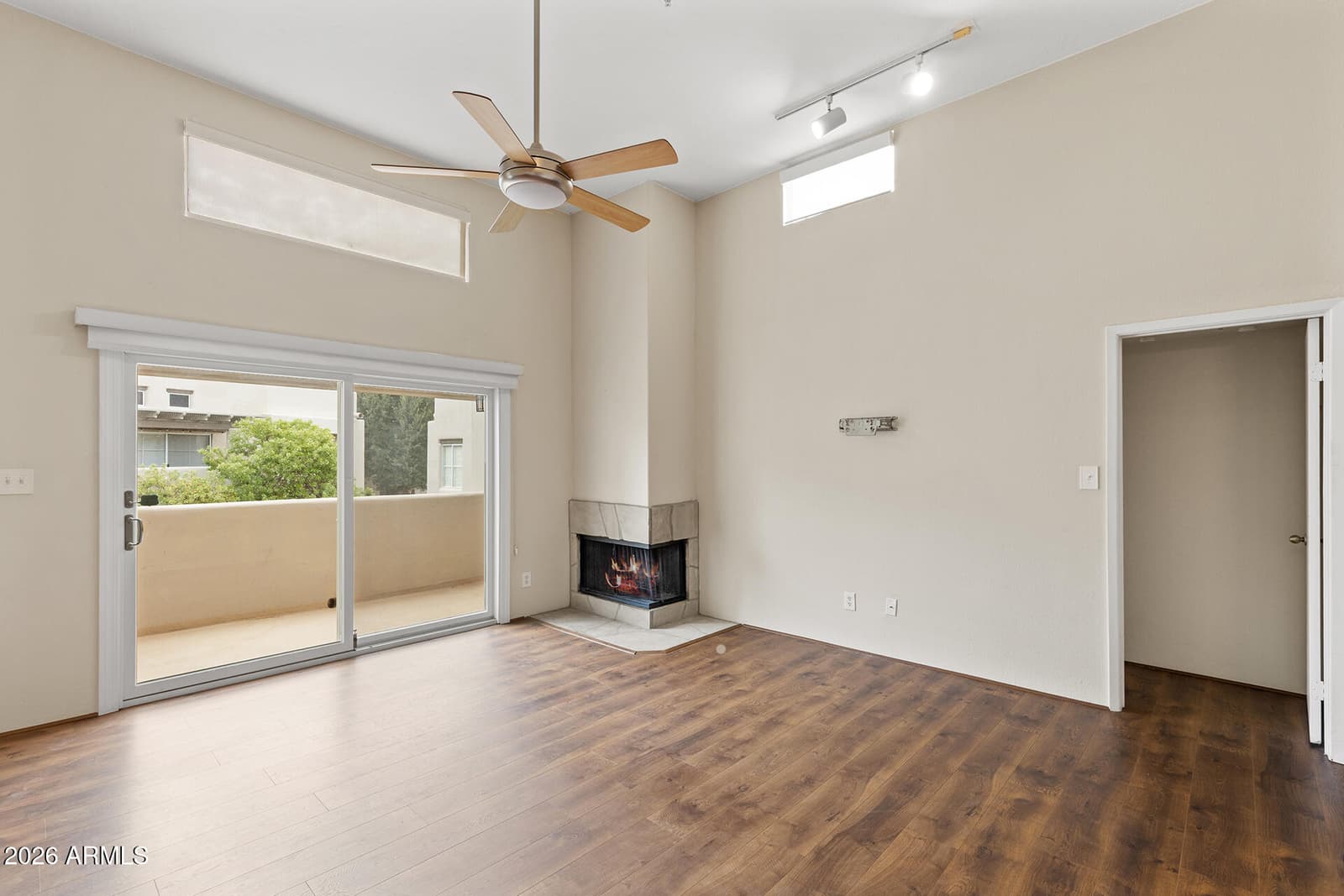 11333 N 92ND Street 2065, Scottsdale, AZ 85260 — photo 12 of 40