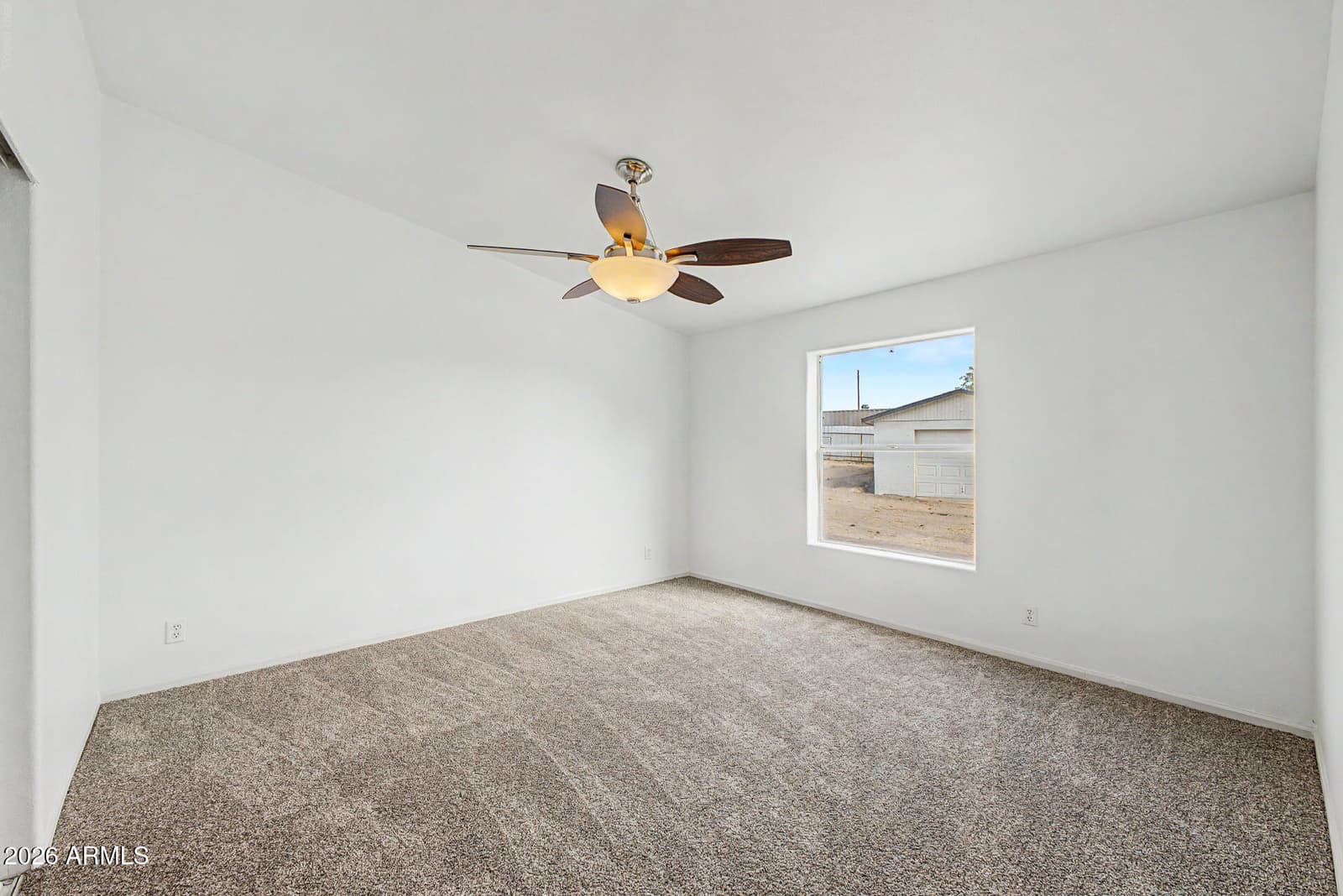 48445 N 7TH Avenue, New River, AZ 85087 — photo 34 of 48