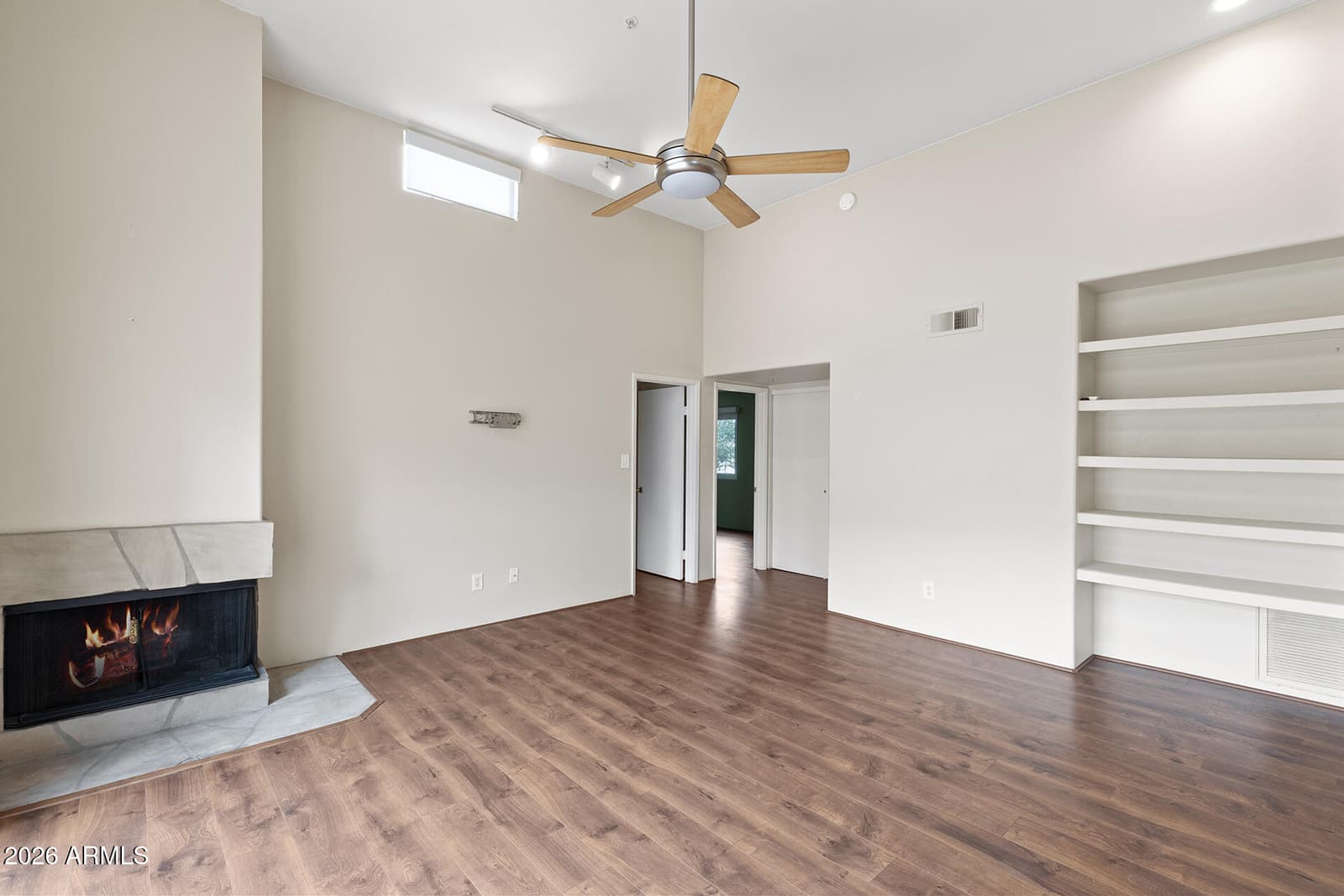 11333 N 92ND Street 2065, Scottsdale, AZ 85260 — photo 16 of 40