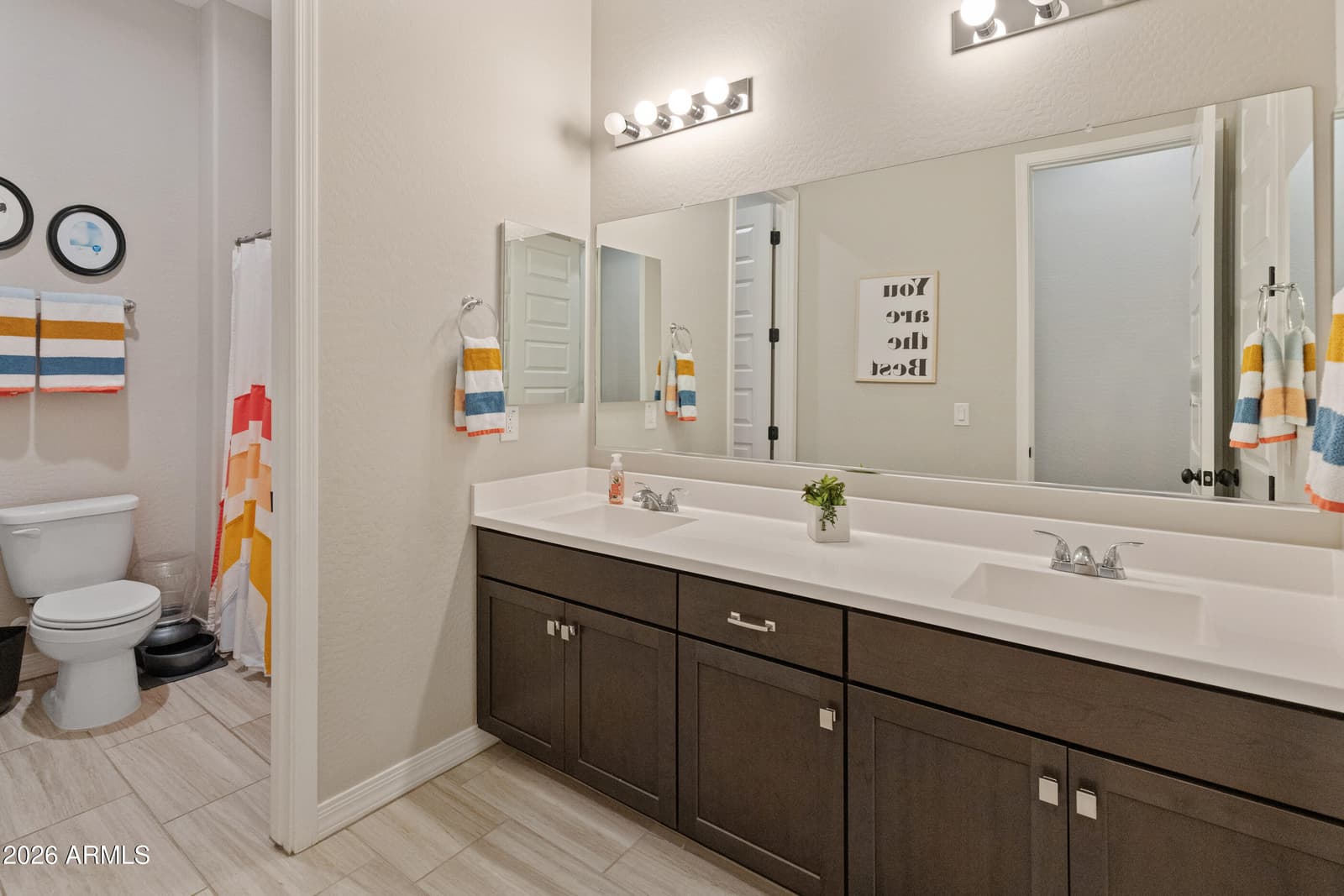 11627 W ANDREW Lane, Peoria, AZ 85383 — photo 42 of 68