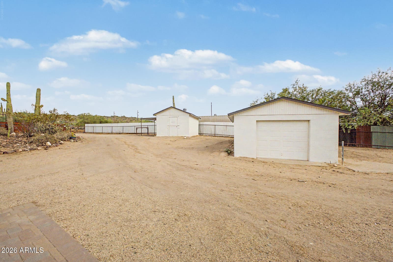 48445 N 7TH Avenue, New River, AZ 85087 — photo 40 of 48