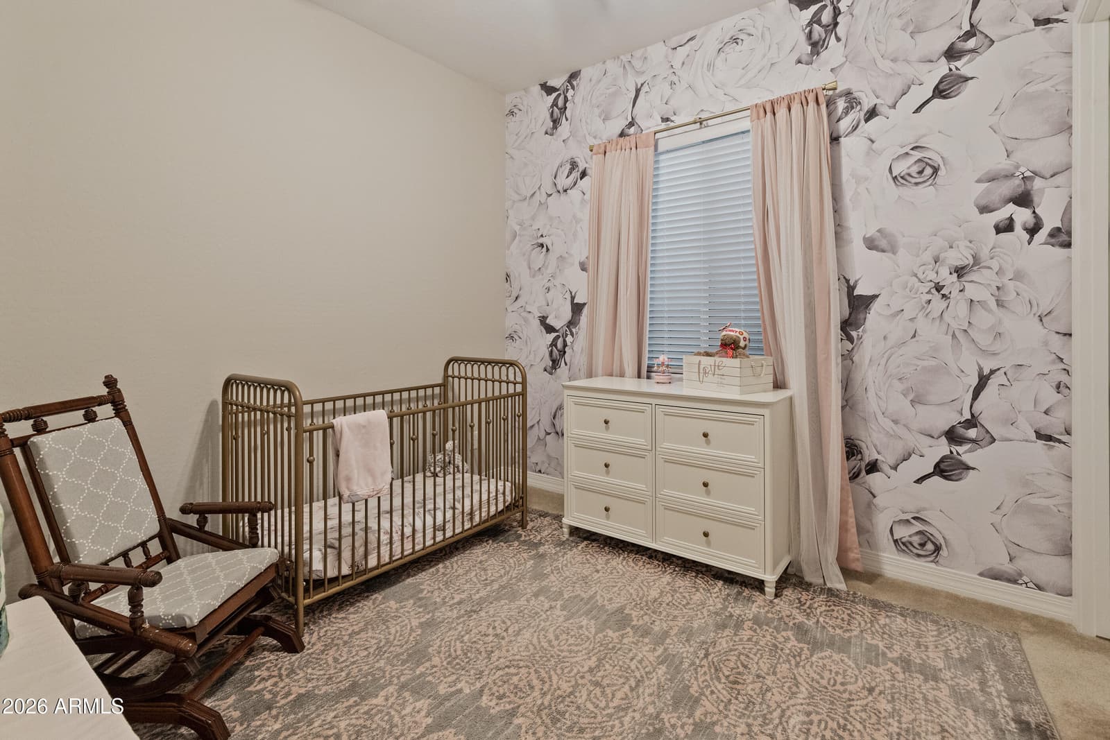 11627 W ANDREW Lane, Peoria, AZ 85383 — photo 43 of 68