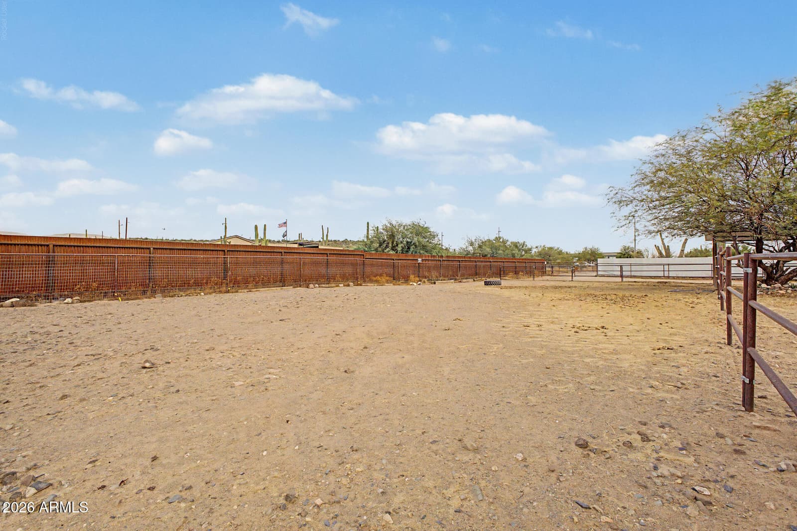 48445 N 7TH Avenue, New River, AZ 85087 — photo 45 of 48