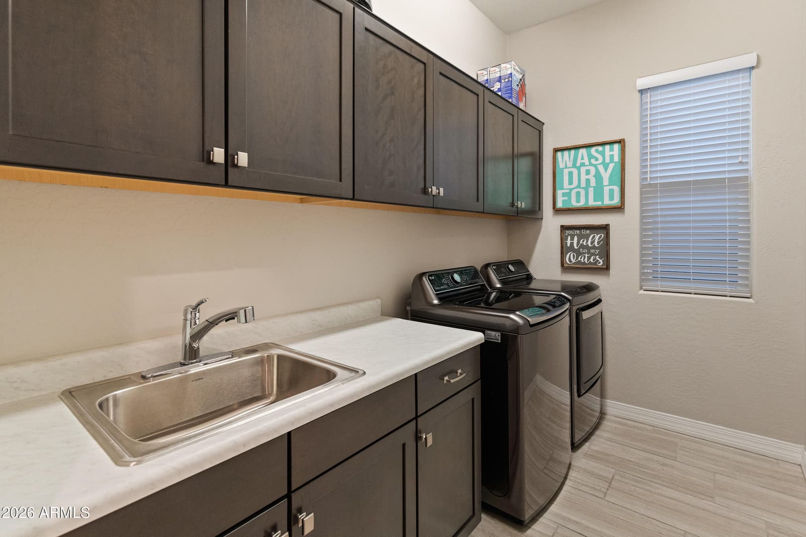 11627 W ANDREW Lane, Peoria, AZ 85383 — photo 34 of 68