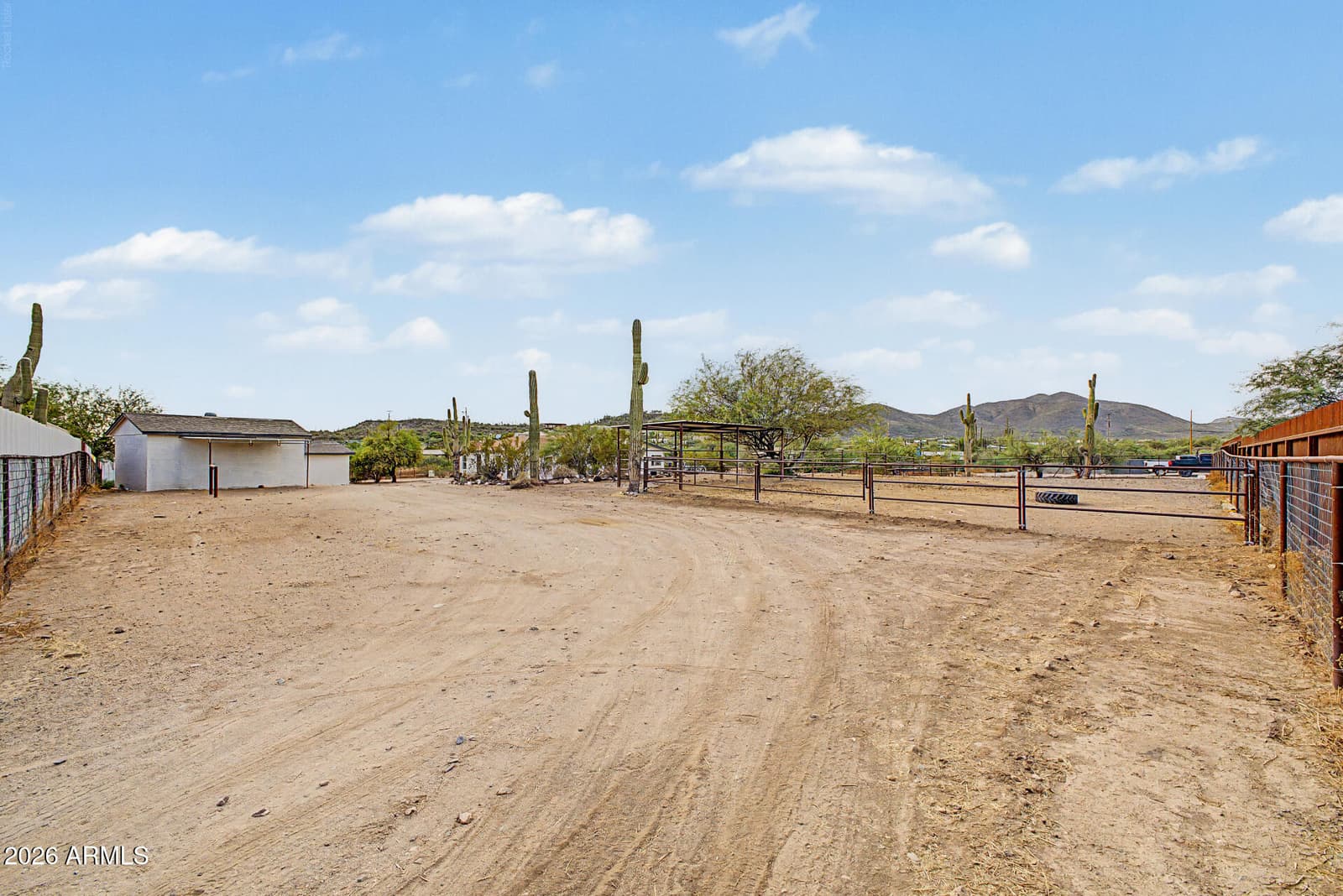 48445 N 7TH Avenue, New River, AZ 85087 — photo 47 of 48