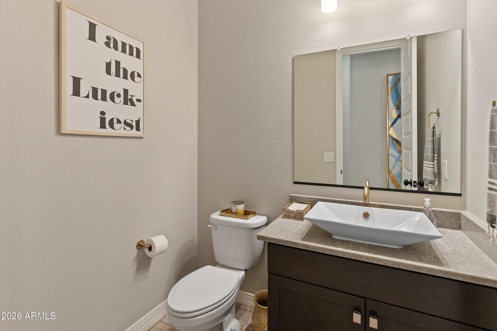 11627 W ANDREW Lane, Peoria, AZ 85383 — photo 38 of 68