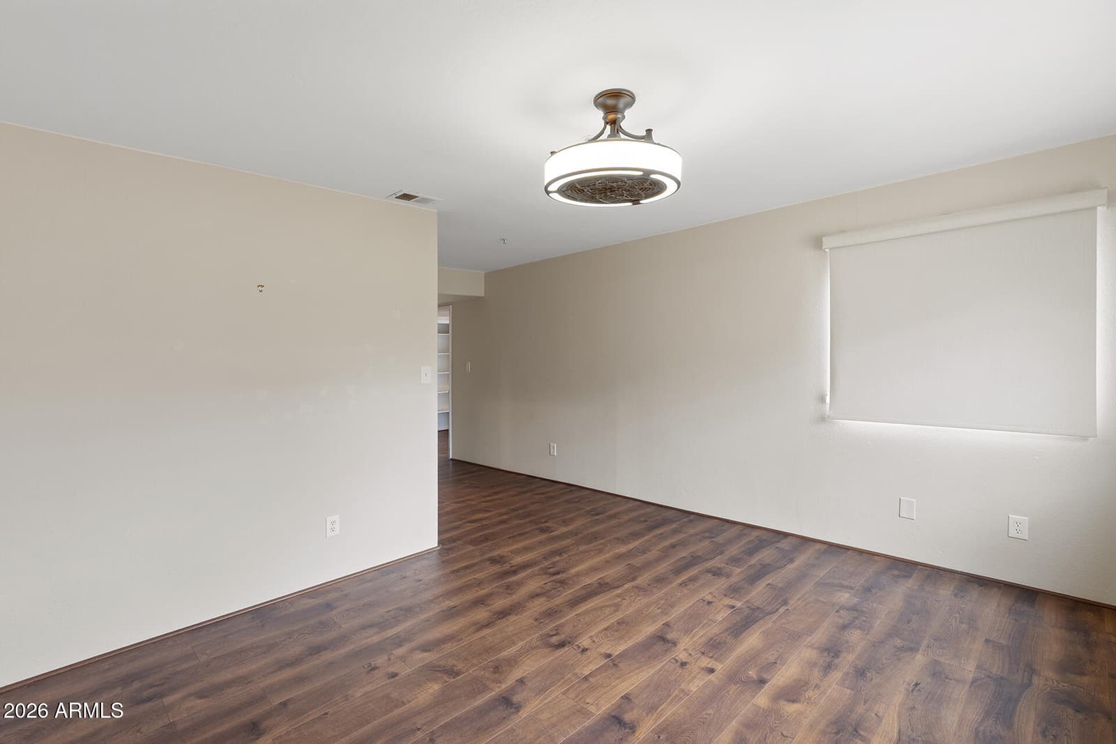 11333 N 92ND Street 2065, Scottsdale, AZ 85260 — photo 23 of 40