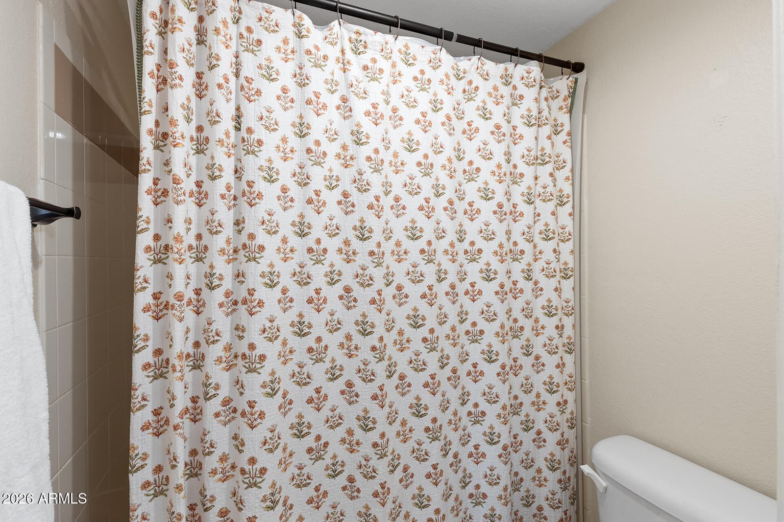 11333 N 92ND Street 2065, Scottsdale, AZ 85260 — photo 26 of 40