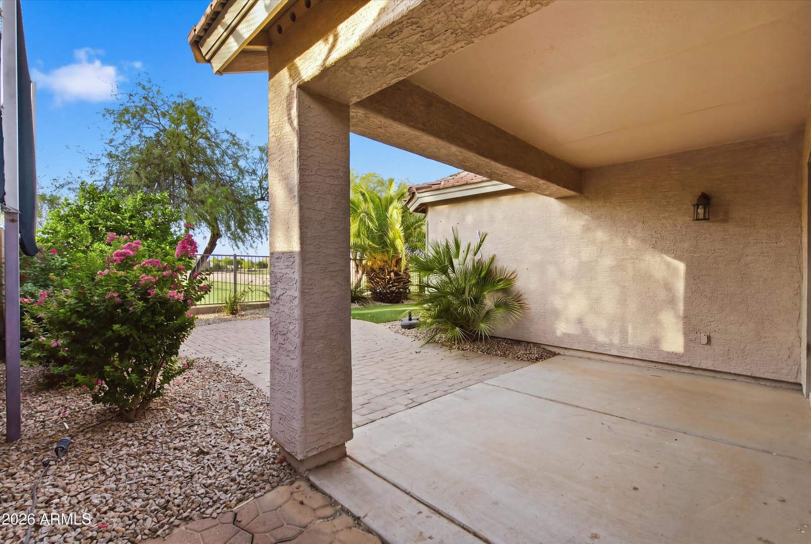 21904 E VIA DEL RANCHO Road, Queen Creek, AZ 85142 — photo 31 of 32