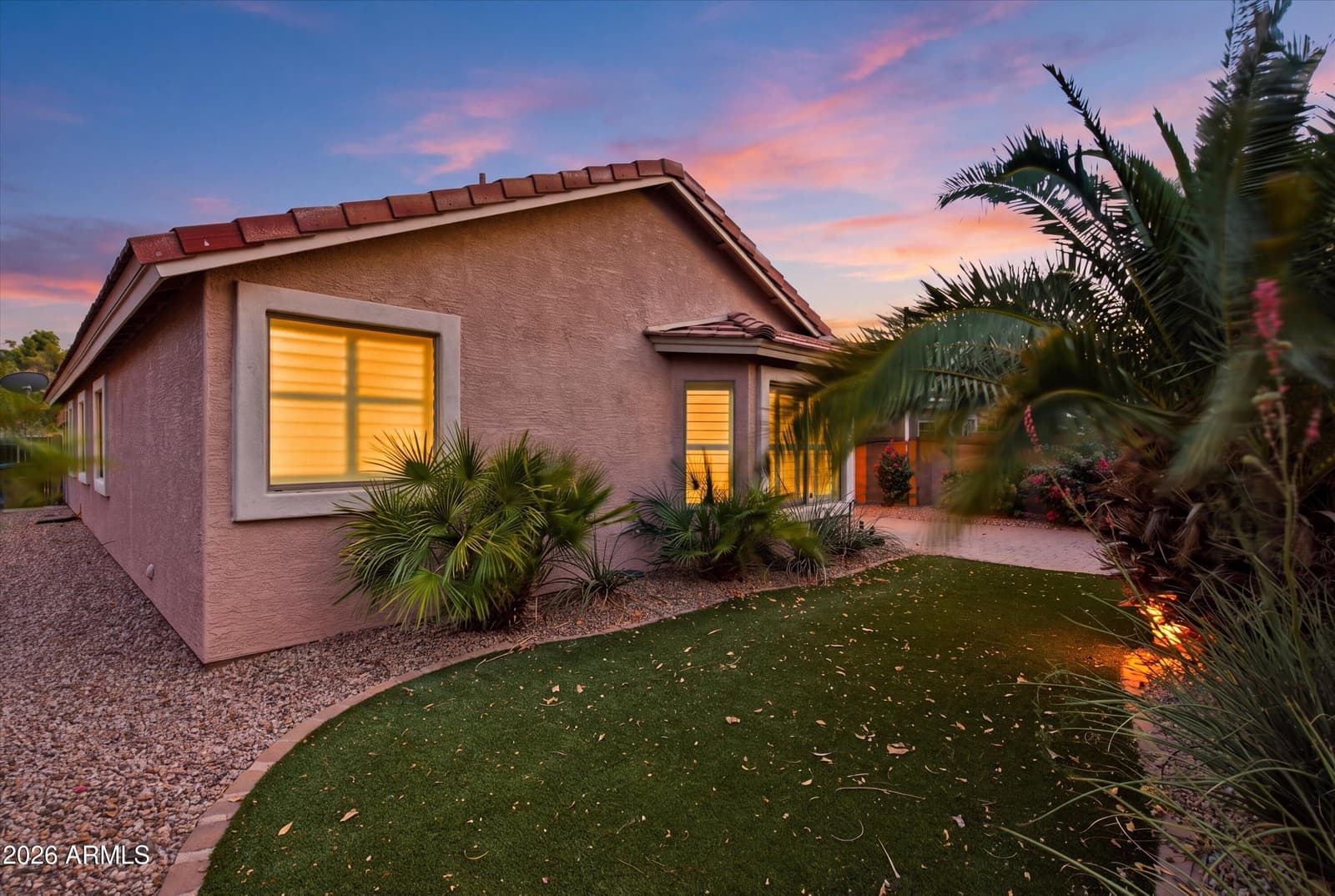 21904 E VIA DEL RANCHO Road, Queen Creek, AZ 85142 — photo 32 of 32