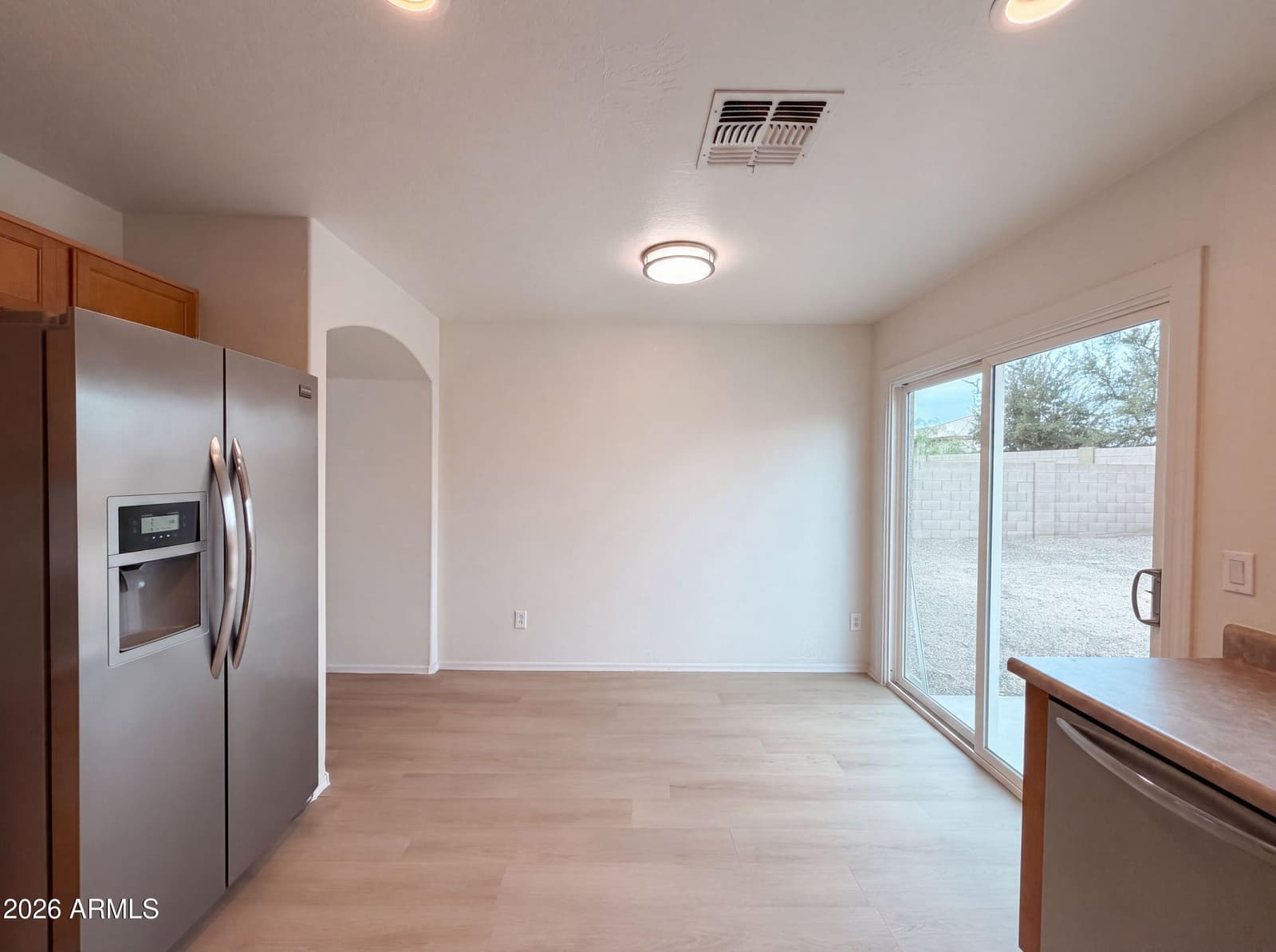 198 N 222ND Drive, Buckeye, AZ 85326 — photo 7 of 19