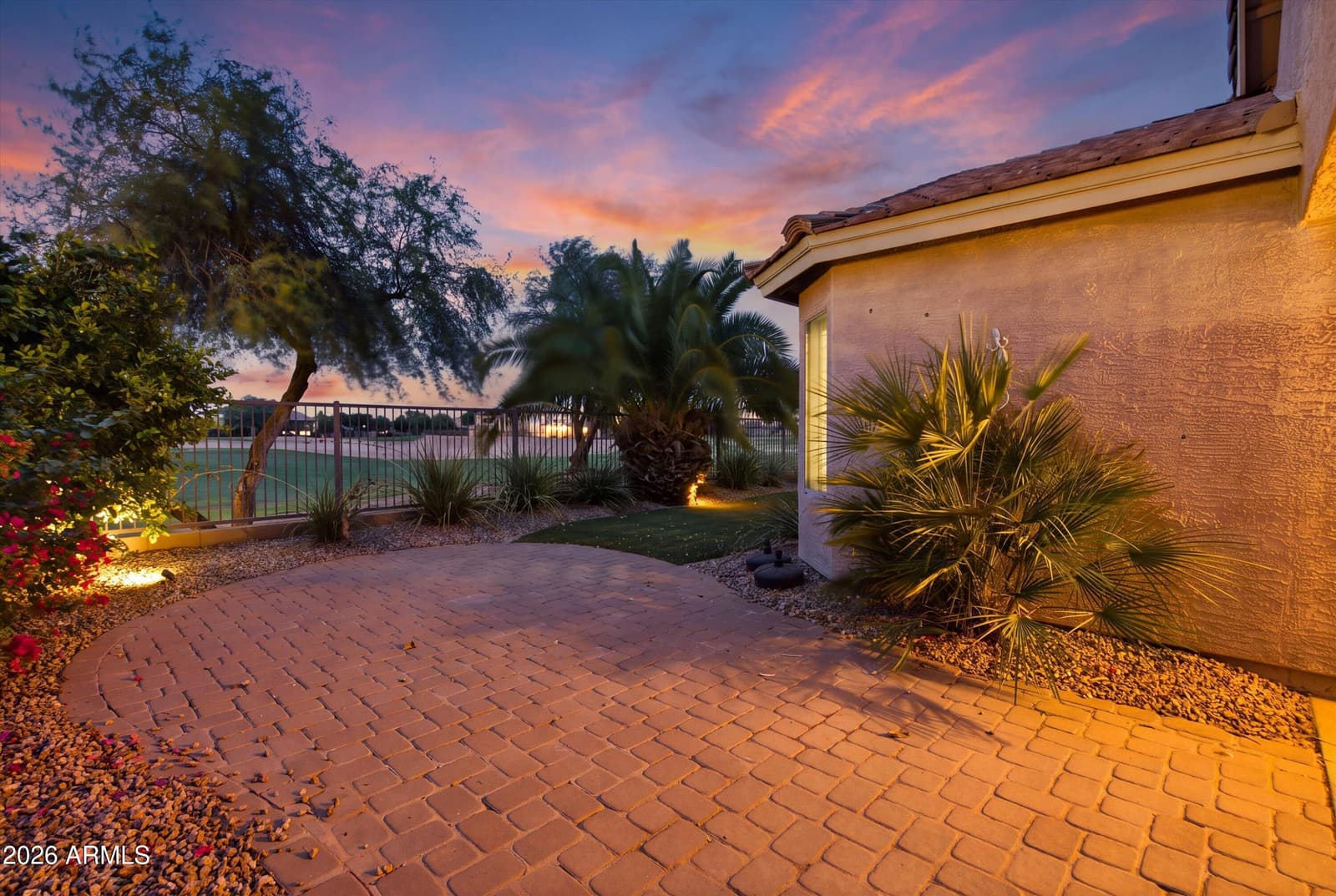 21904 E VIA DEL RANCHO Road, Queen Creek, AZ 85142 — photo 9 of 32