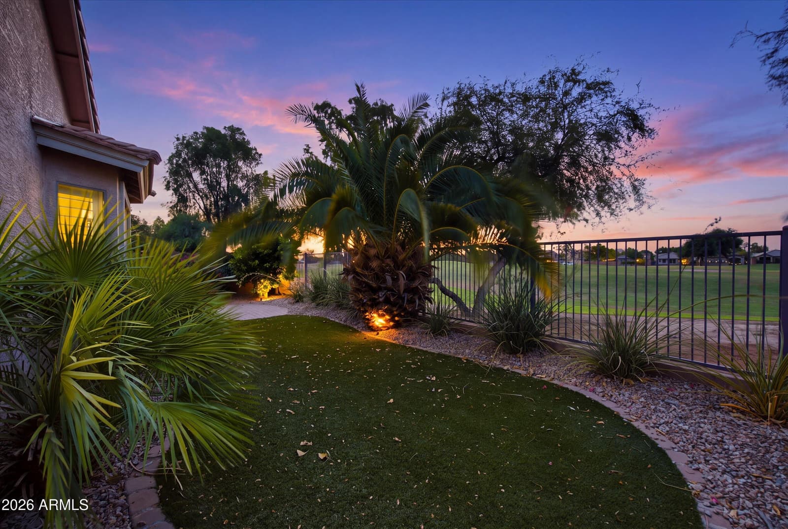 21904 E VIA DEL RANCHO Road, Queen Creek, AZ 85142 — photo 10 of 32