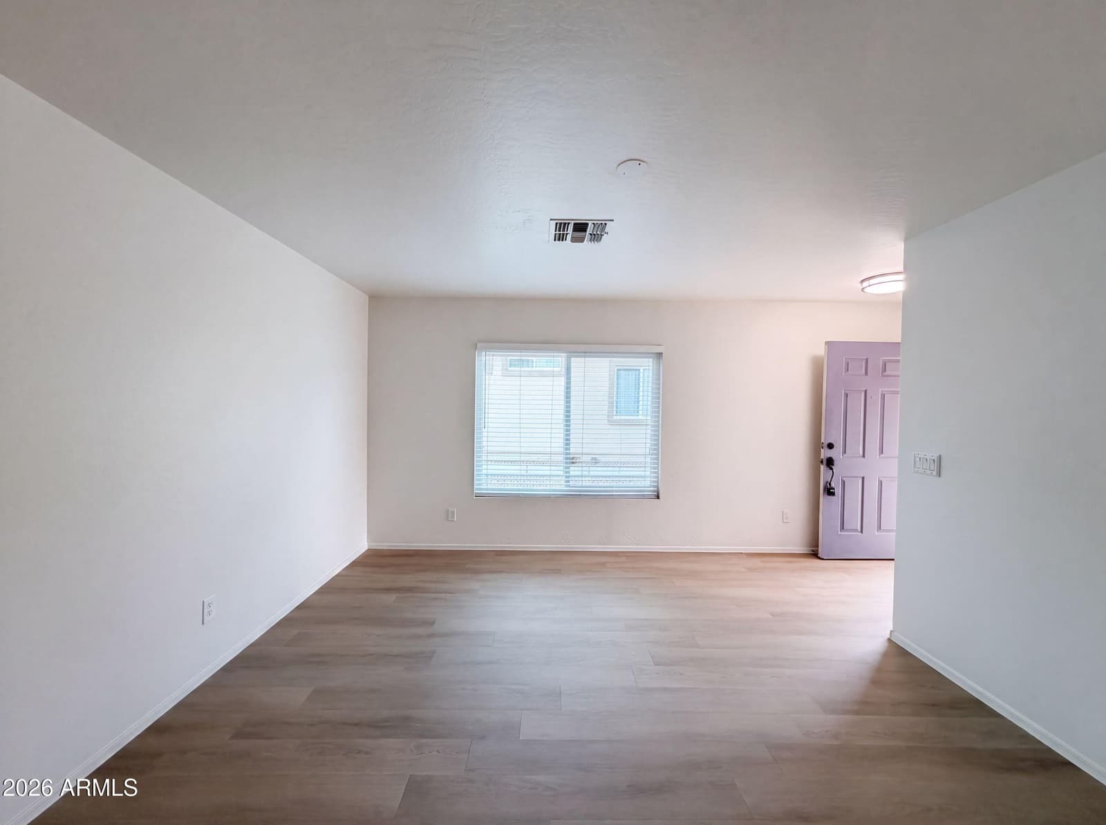 198 N 222ND Drive, Buckeye, AZ 85326 — photo 10 of 19