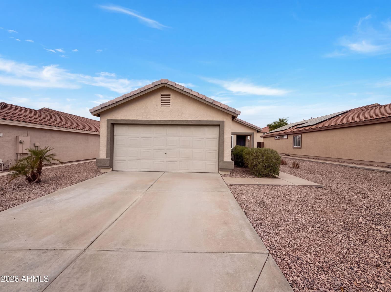 198 N 222ND Drive, Buckeye, AZ 85326 — photo 17 of 19