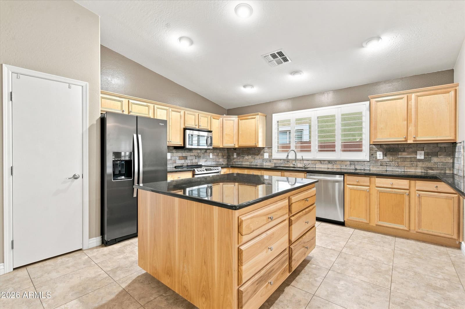 21904 E VIA DEL RANCHO Road, Queen Creek, AZ 85142 — photo 13 of 32