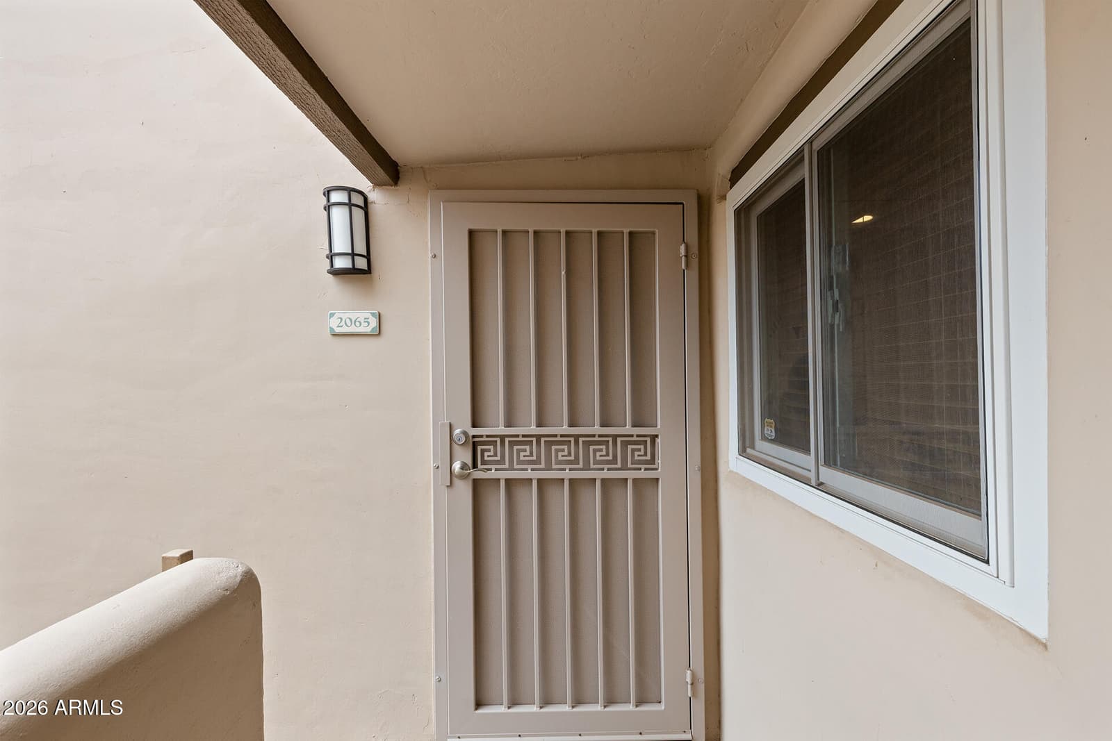 11333 N 92ND Street 2065, Scottsdale, AZ 85260 — photo 31 of 40