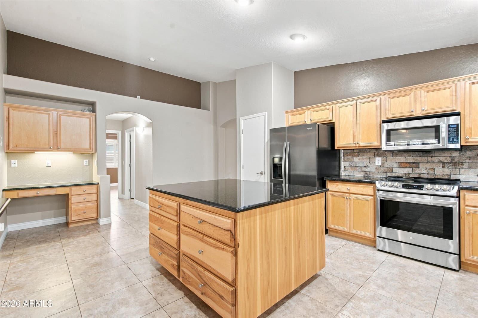 21904 E VIA DEL RANCHO Road, Queen Creek, AZ 85142 — photo 5 of 32