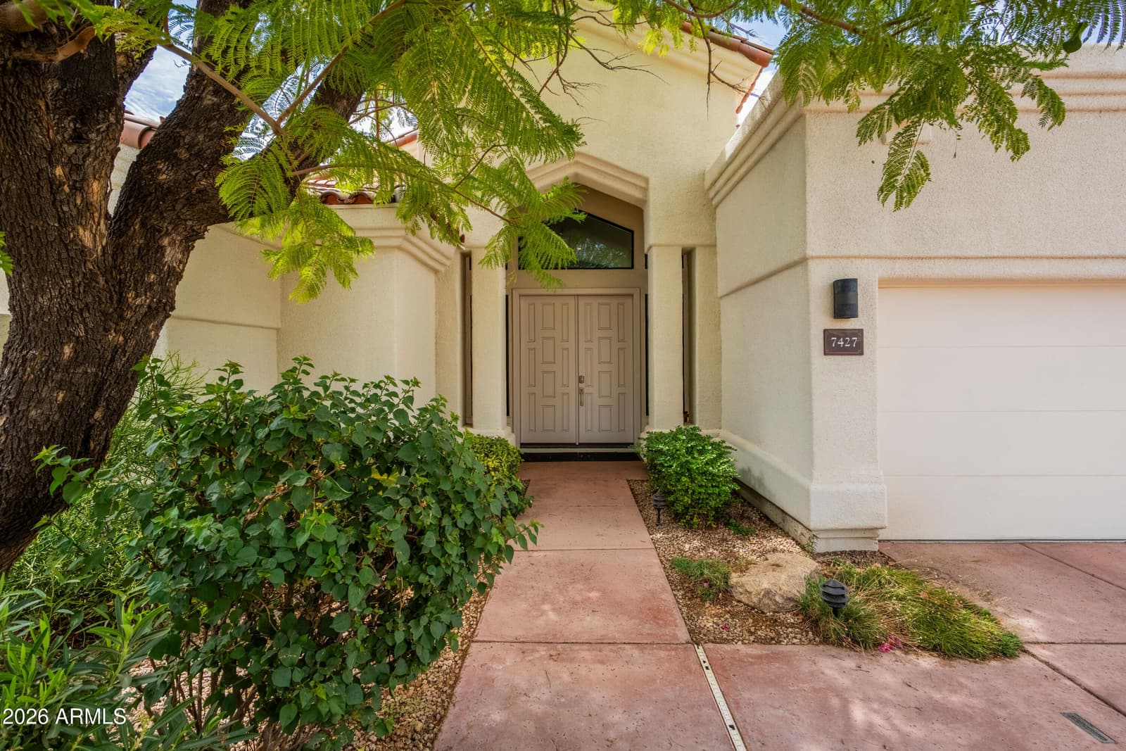 7427 E Beryl Avenue, Scottsdale, AZ 85258 — photo 2 of 41