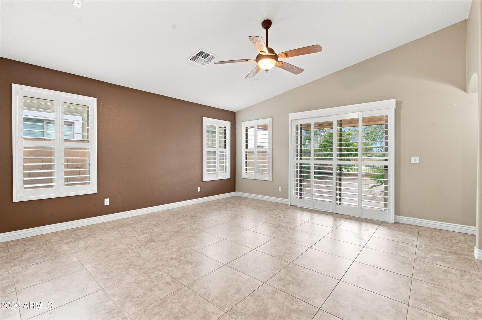21904 E VIA DEL RANCHO Road, Queen Creek, AZ 85142 — photo 16 of 32