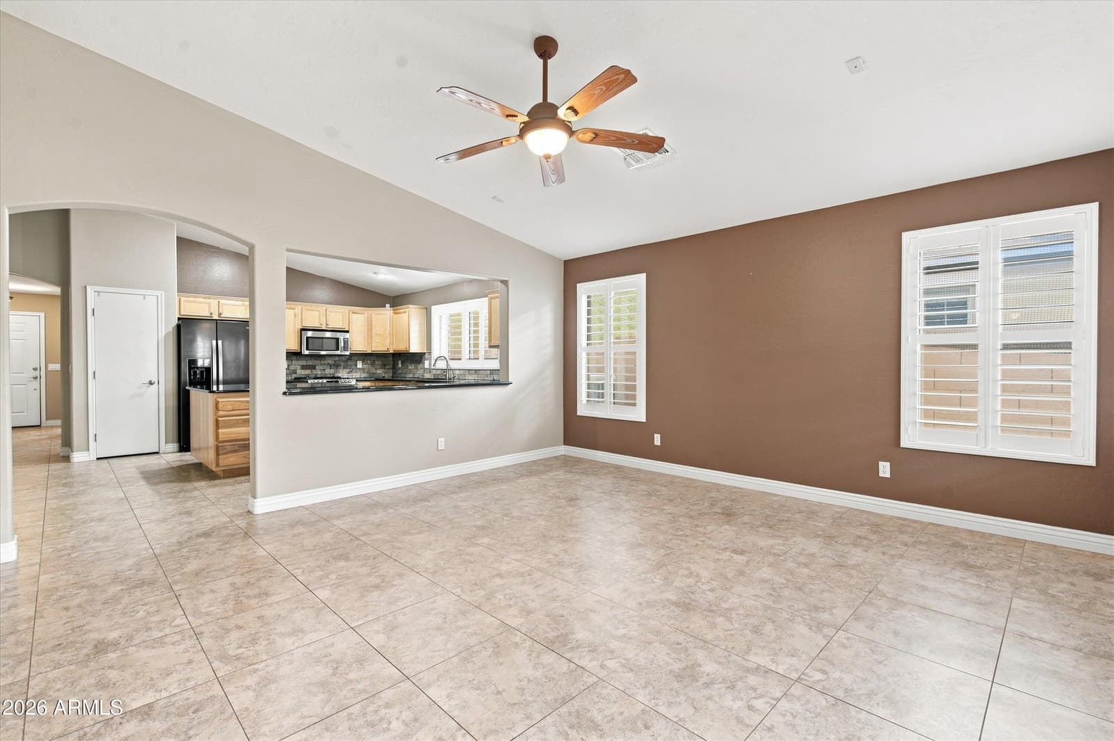 21904 E VIA DEL RANCHO Road, Queen Creek, AZ 85142 — photo 17 of 32