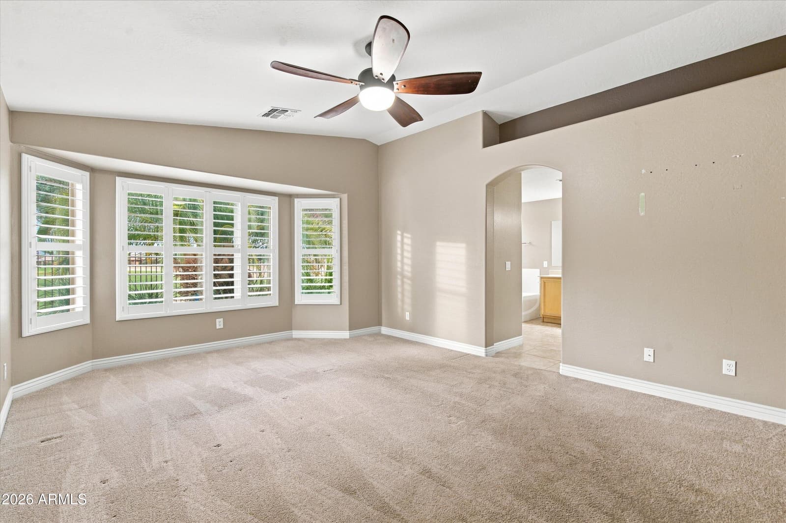 21904 E VIA DEL RANCHO Road, Queen Creek, AZ 85142 — photo 19 of 32