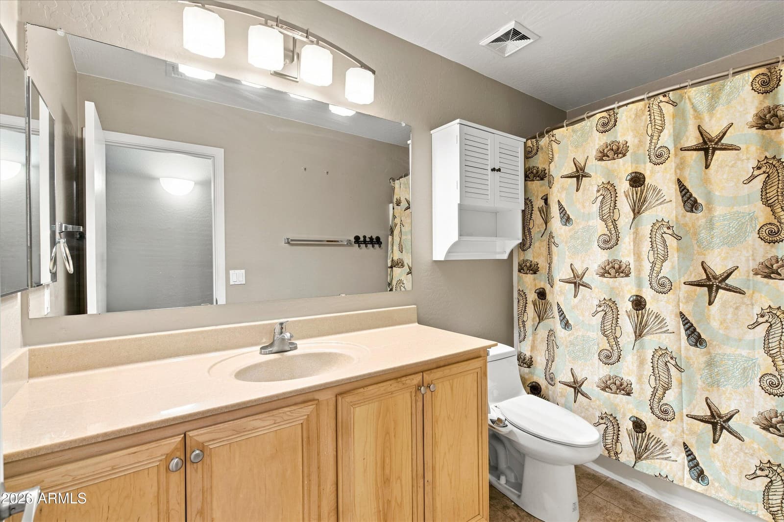 21904 E VIA DEL RANCHO Road, Queen Creek, AZ 85142 — photo 25 of 32