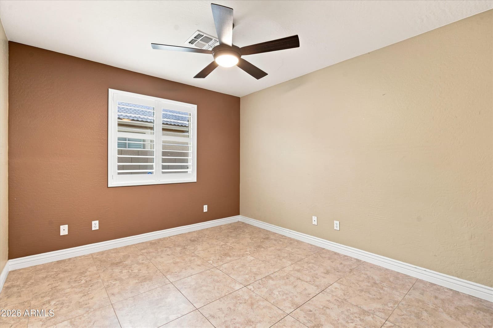21904 E VIA DEL RANCHO Road, Queen Creek, AZ 85142 — photo 26 of 32