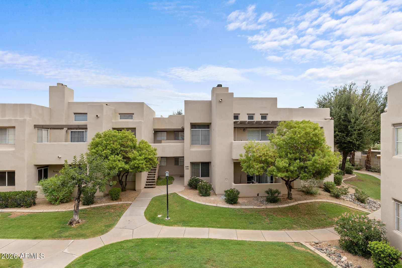 11333 N 92ND Street 2065, Scottsdale, AZ 85260 — photo 2 of 40