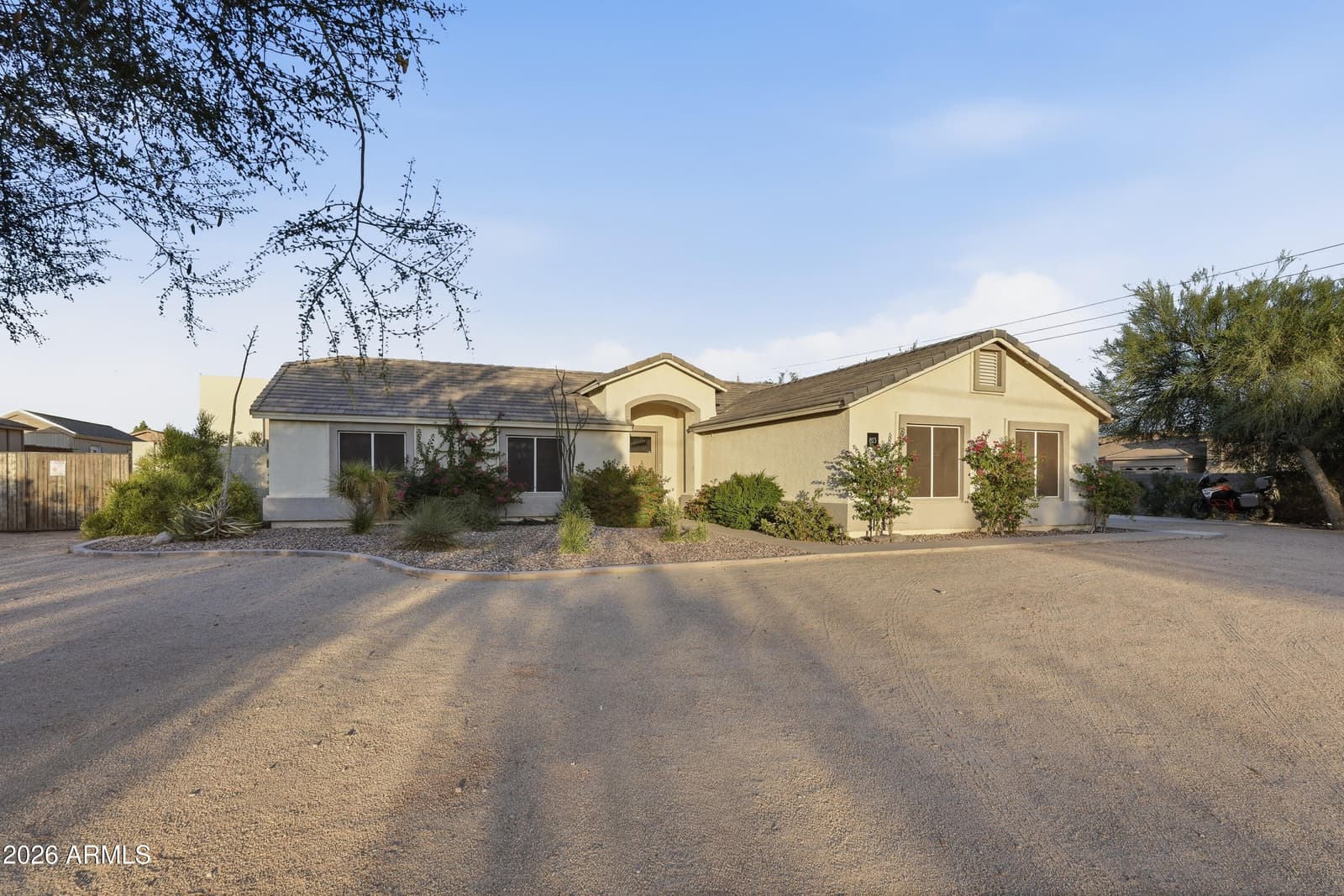 813 N 110th Street, Mesa, AZ 85207 — photo 140 of 145