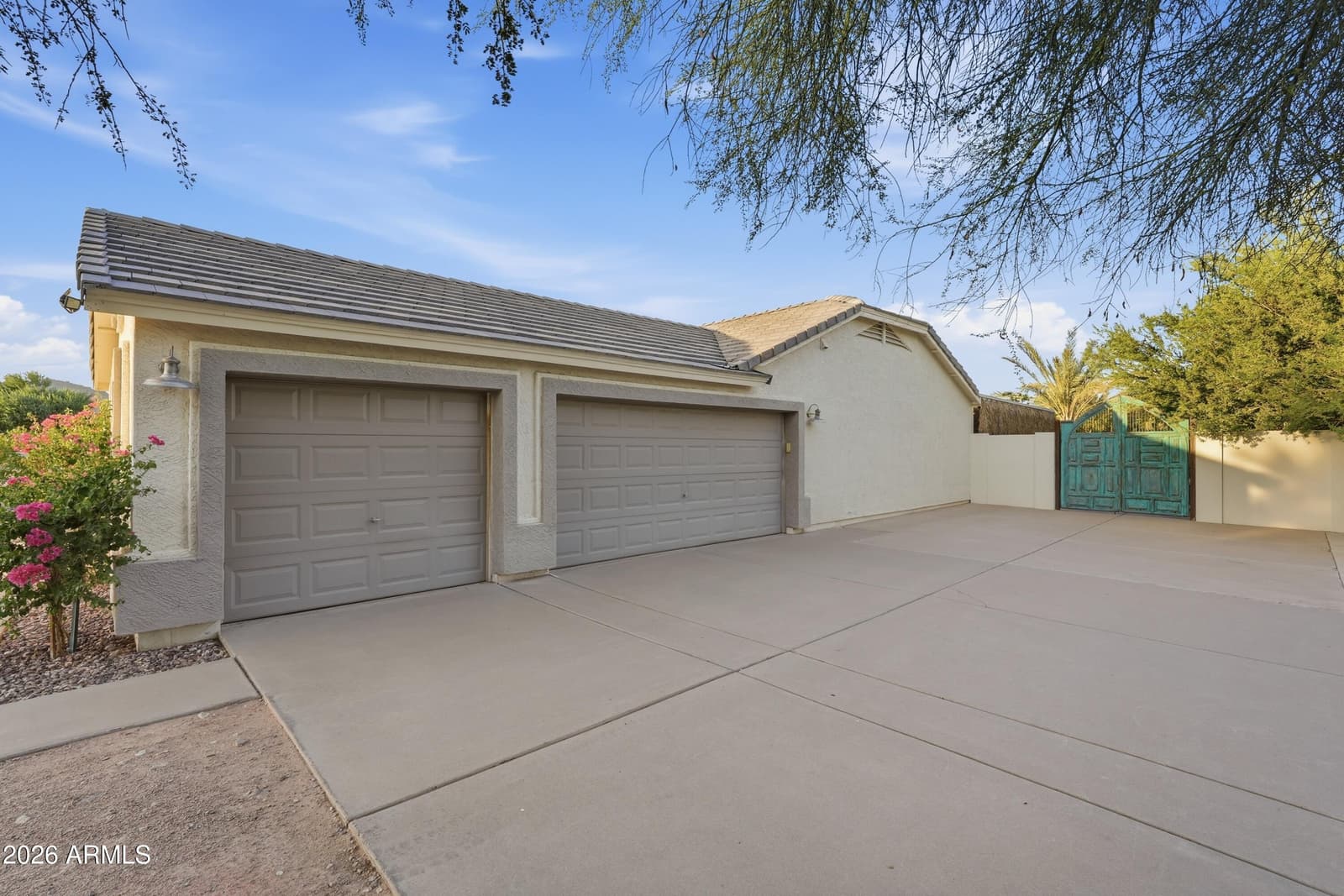 813 N 110th Street, Mesa, AZ 85207 — photo 141 of 145