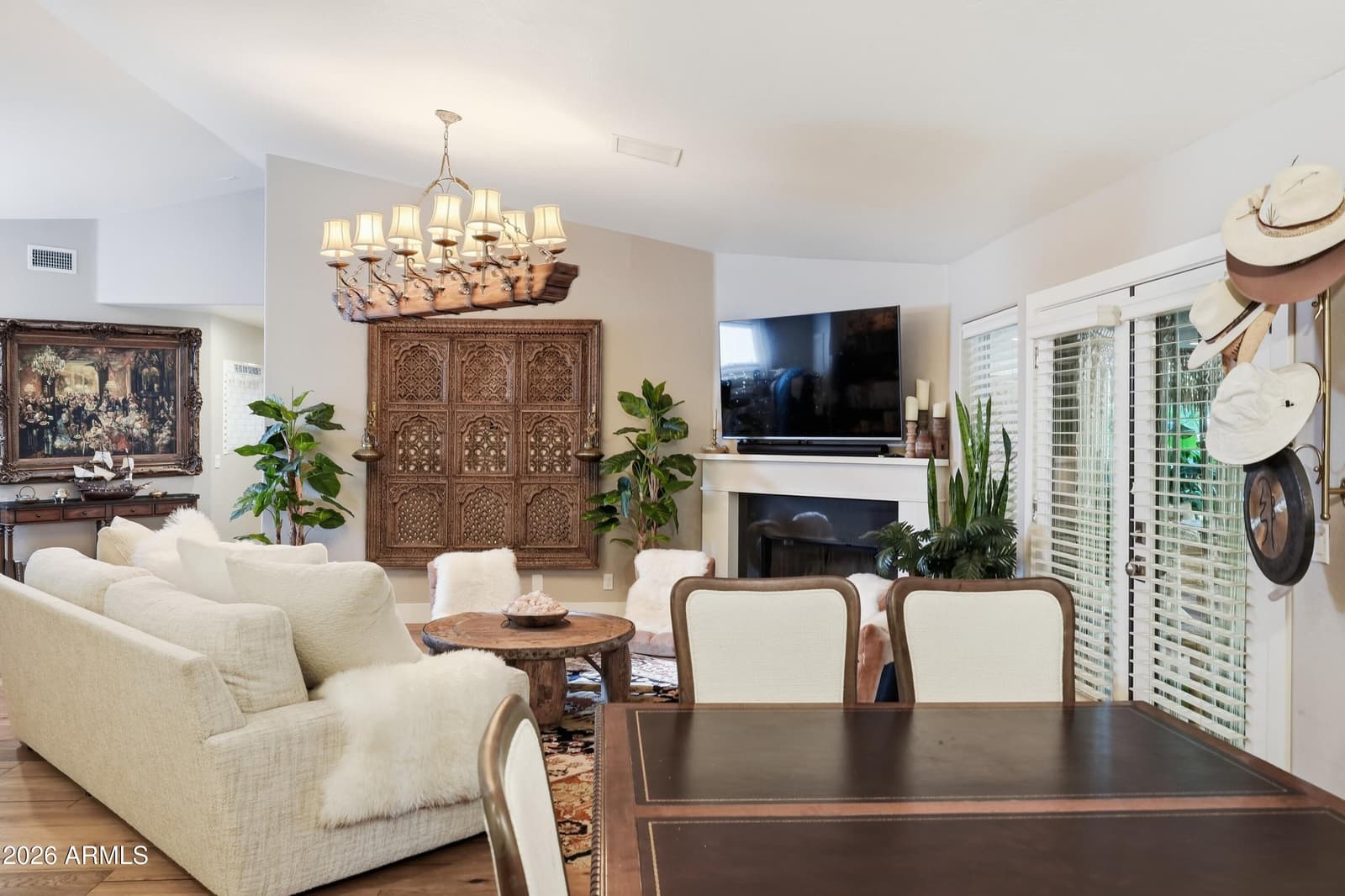 813 N 110th Street, Mesa, AZ 85207 — photo 82 of 145