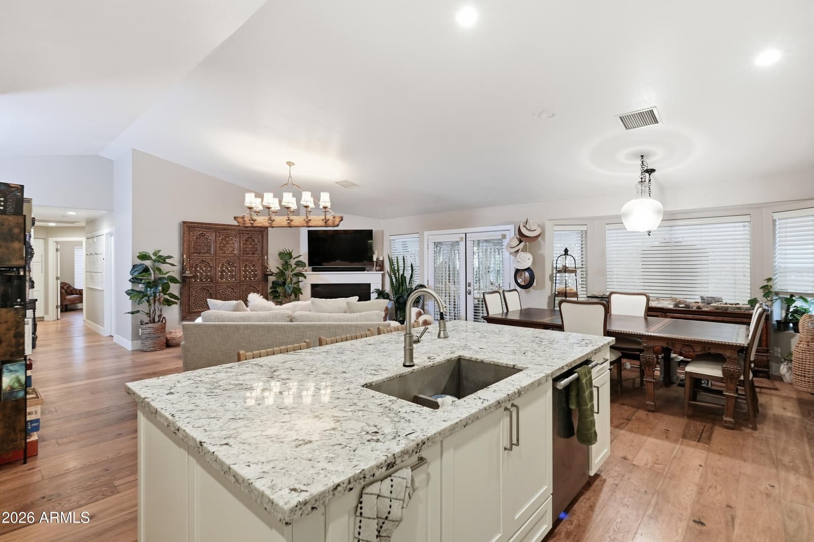 813 N 110th Street, Mesa, AZ 85207 — photo 89 of 145