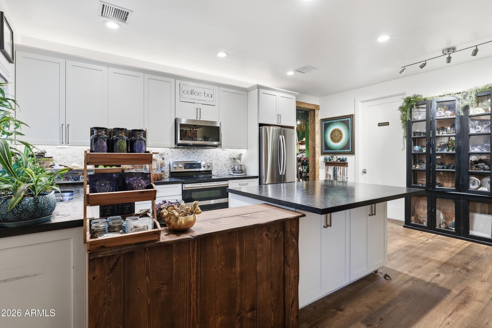 813 N 110th Street, Mesa, AZ 85207 — photo 90 of 145