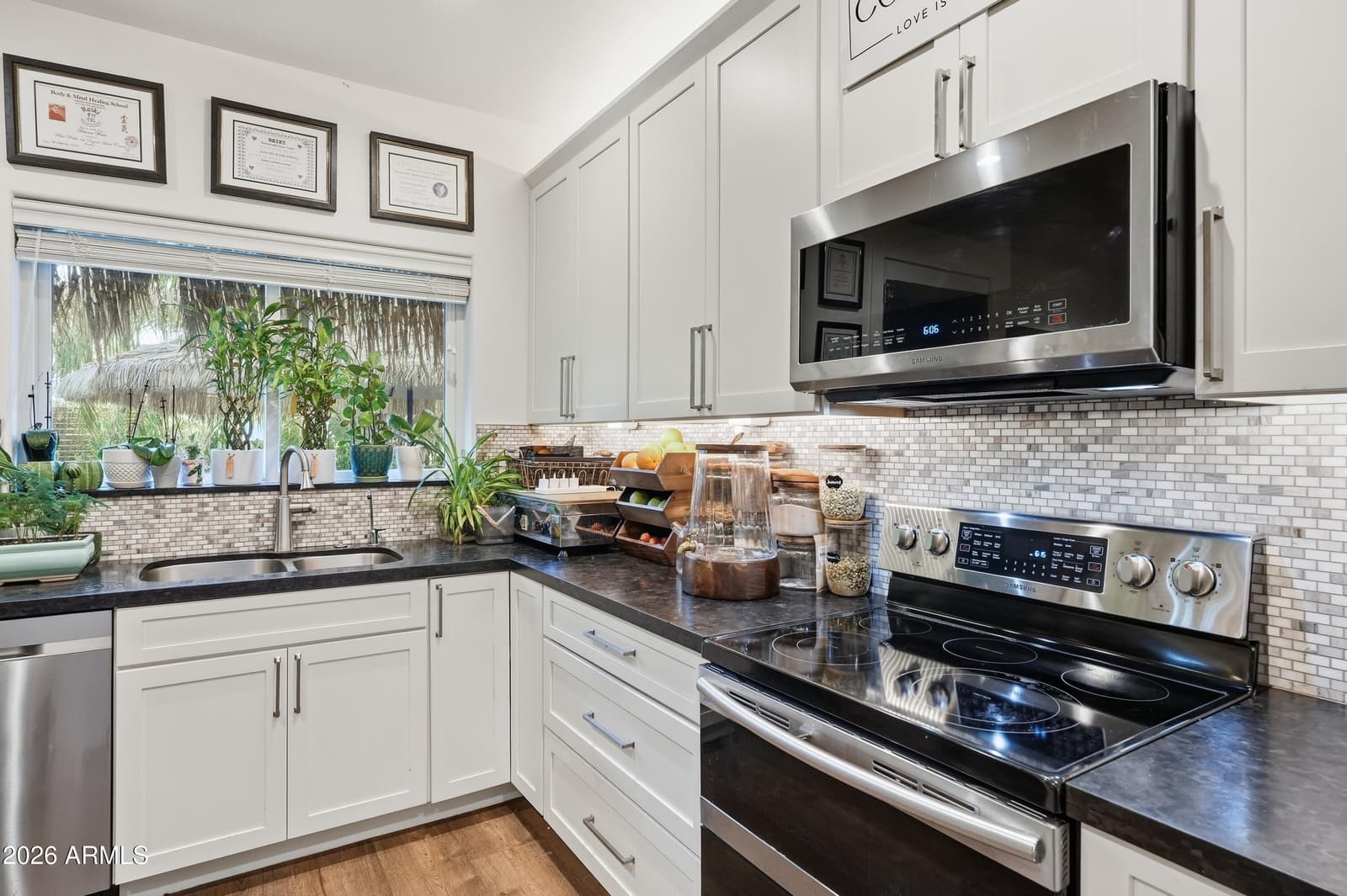 813 N 110th Street, Mesa, AZ 85207 — photo 93 of 145