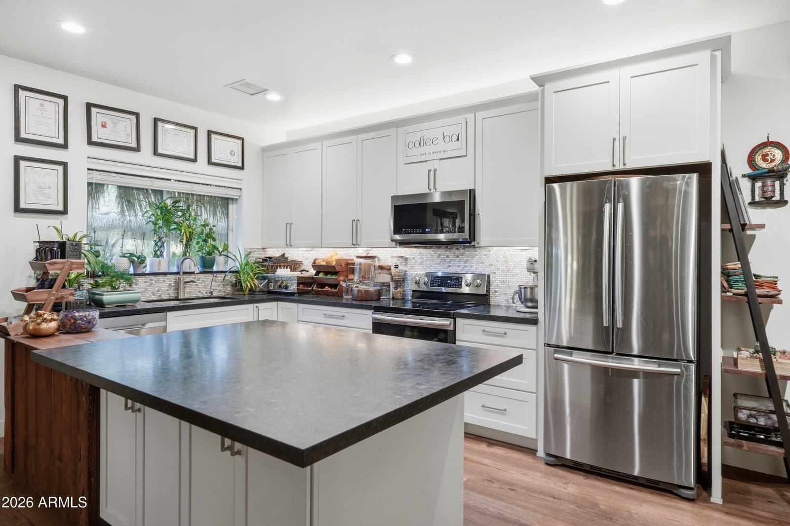 813 N 110th Street, Mesa, AZ 85207 — photo 94 of 145