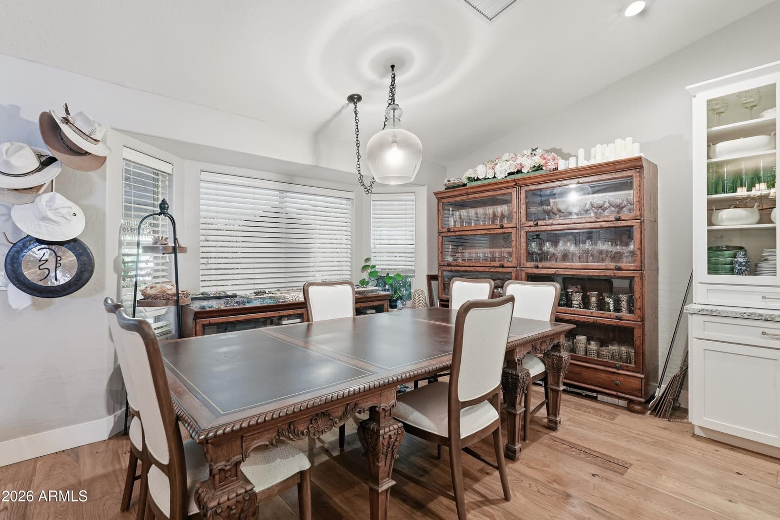 813 N 110th Street, Mesa, AZ 85207 — photo 95 of 145