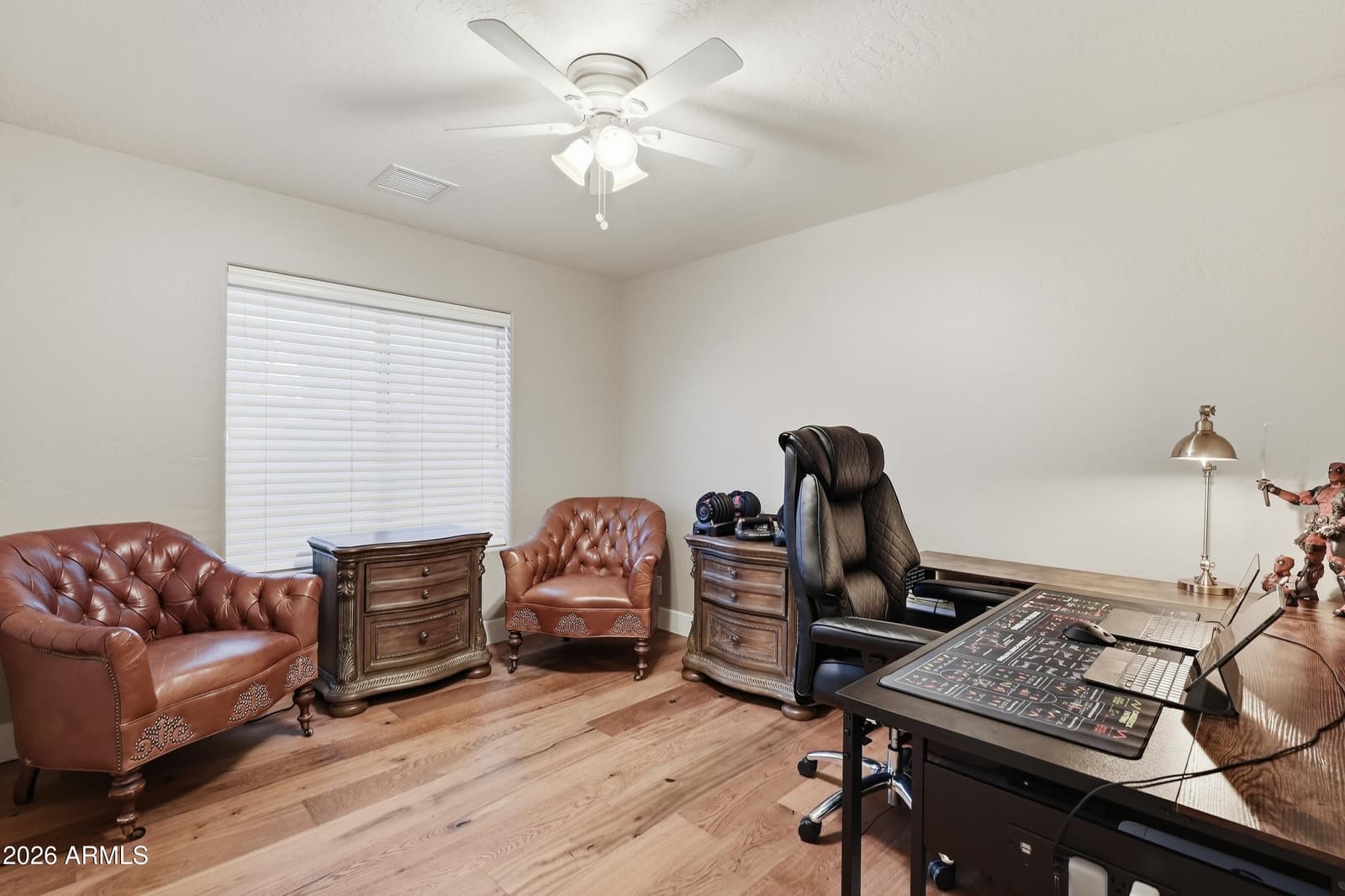 813 N 110th Street, Mesa, AZ 85207 — photo 97 of 145