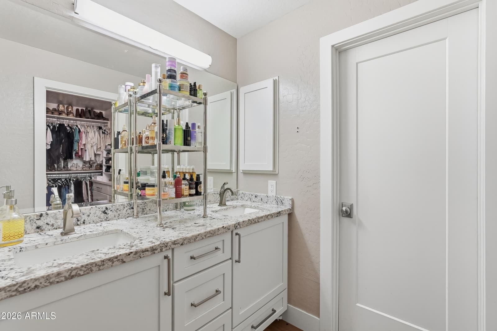 813 N 110th Street, Mesa, AZ 85207 — photo 100 of 145