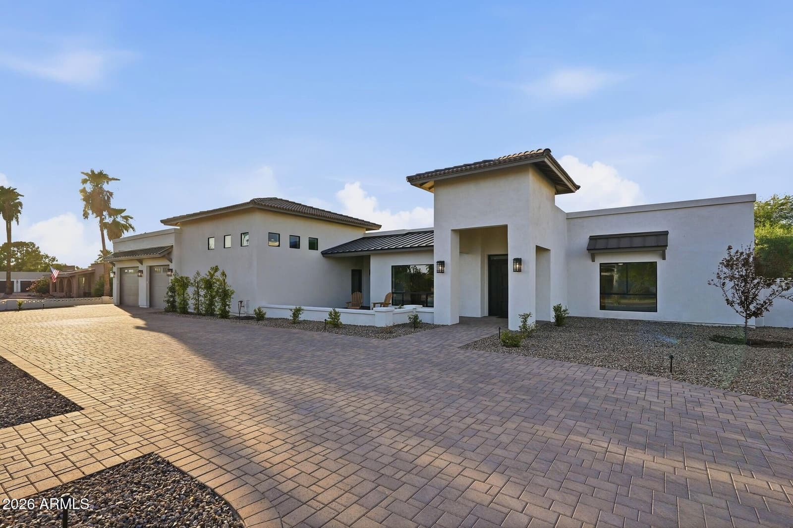 7012 E PRESIDIO Road, Scottsdale, AZ 85254 — photo 2 of 62