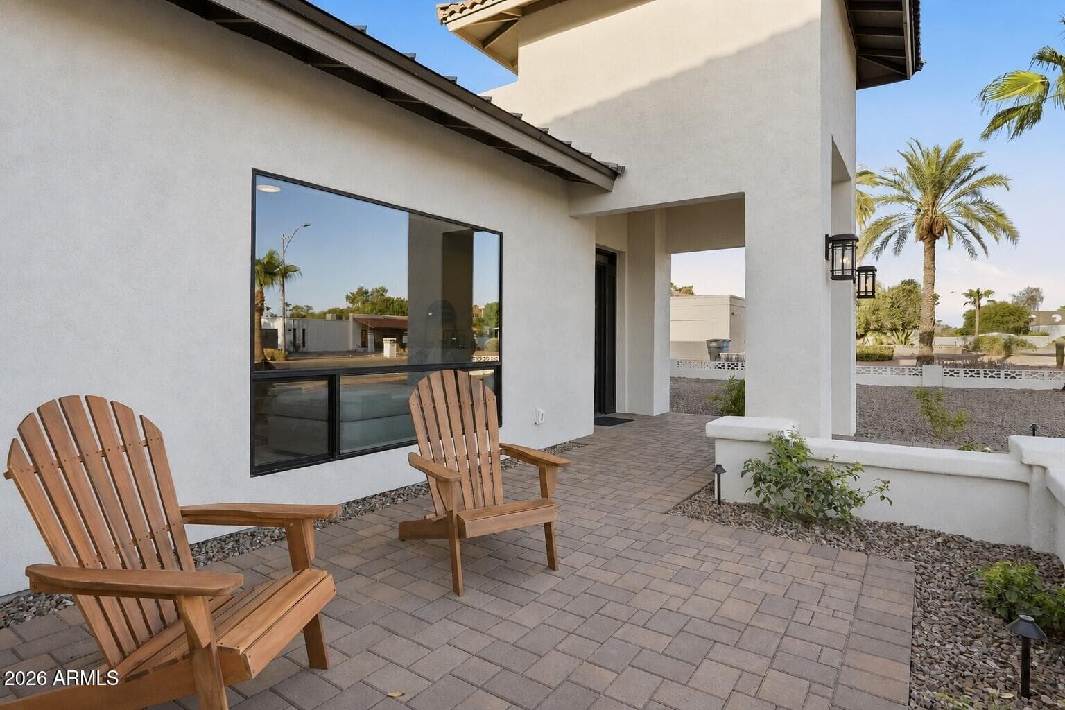 7012 E PRESIDIO Road, Scottsdale, AZ 85254 — photo 3 of 62