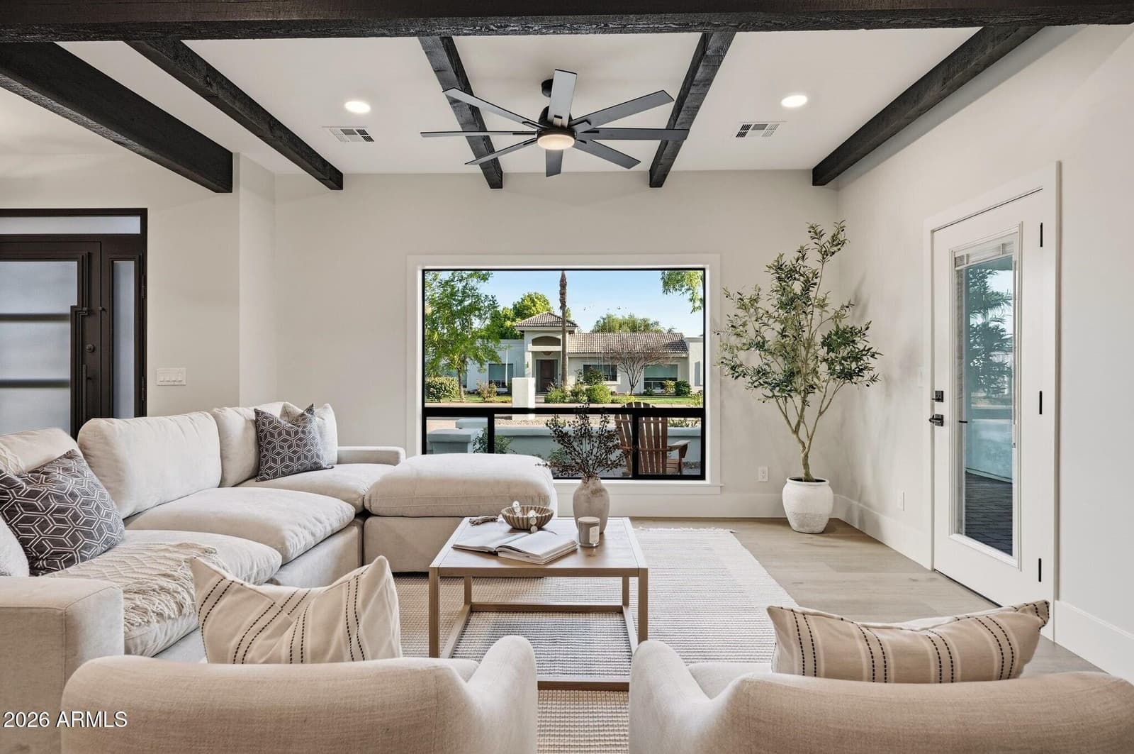 7012 E PRESIDIO Road, Scottsdale, AZ 85254 — photo 5 of 62