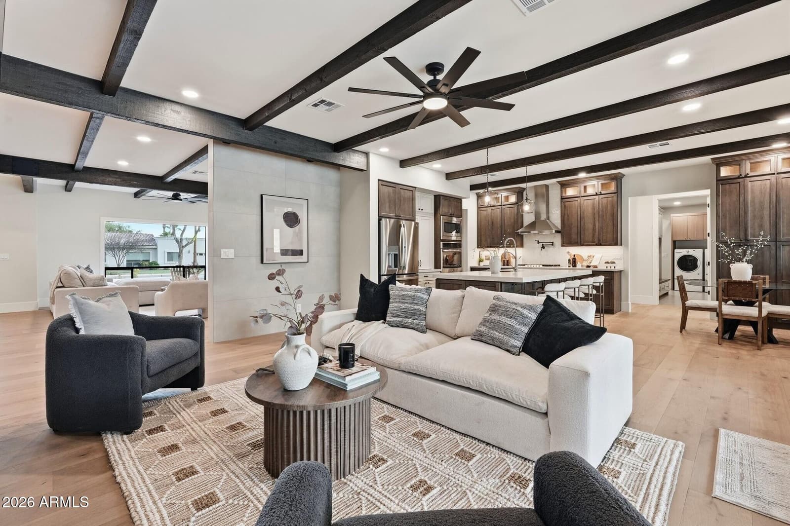7012 E PRESIDIO Road, Scottsdale, AZ 85254 — photo 18 of 62