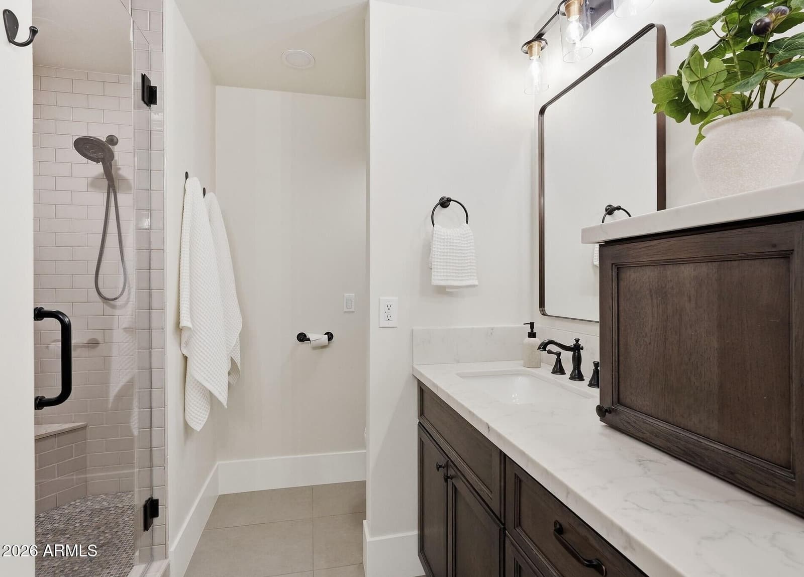7012 E PRESIDIO Road, Scottsdale, AZ 85254 — photo 27 of 62