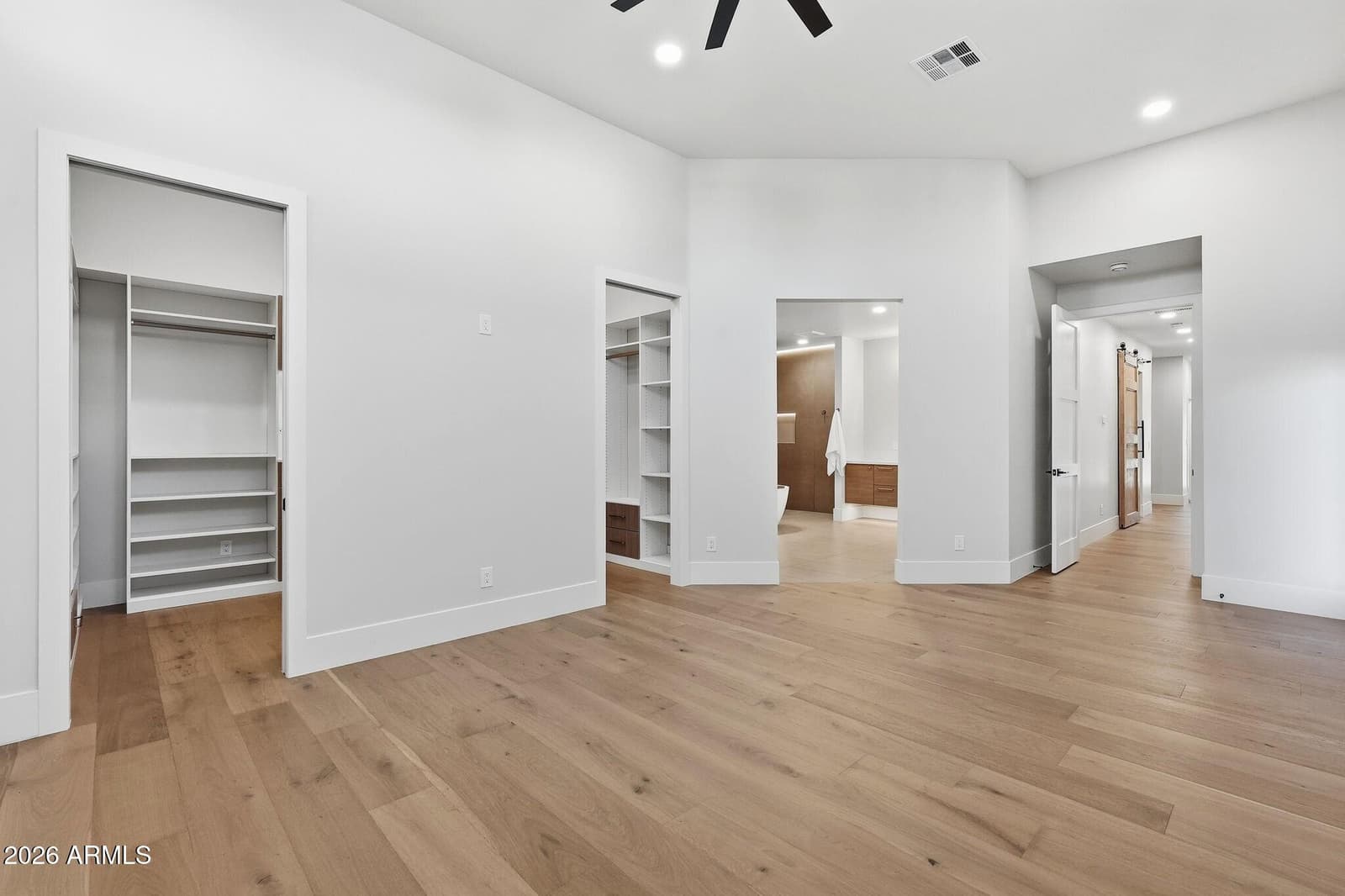 7012 E PRESIDIO Road, Scottsdale, AZ 85254 — photo 34 of 62